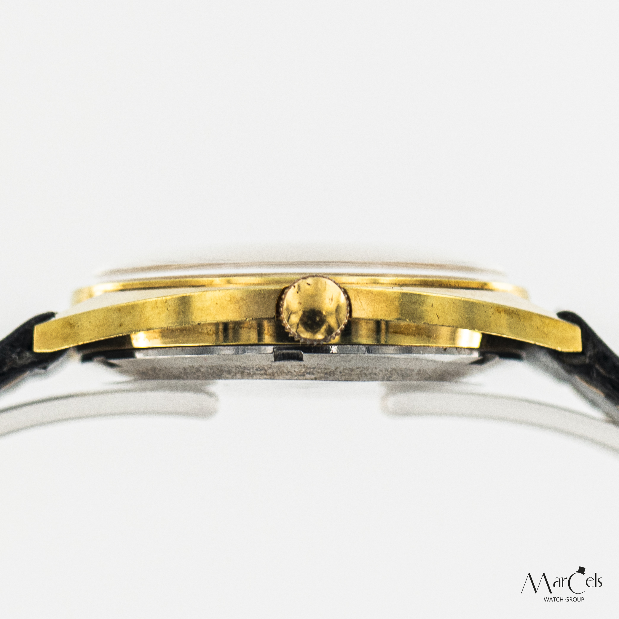 0221_marcels_watch_group_vintage_atlantic_automatic_13