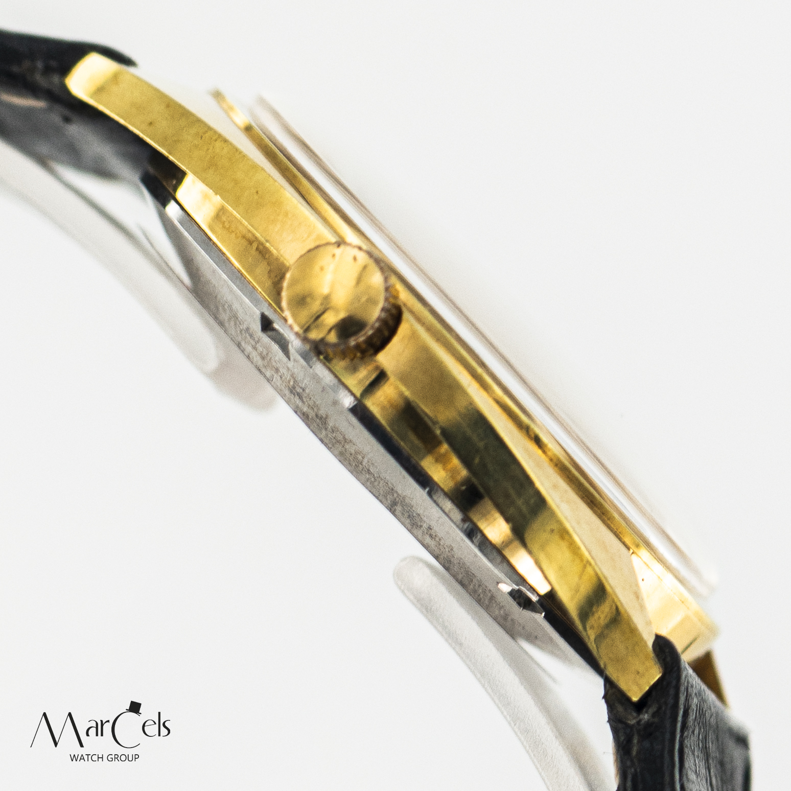 0221_marcels_watch_group_vintage_atlantic_automatic_14