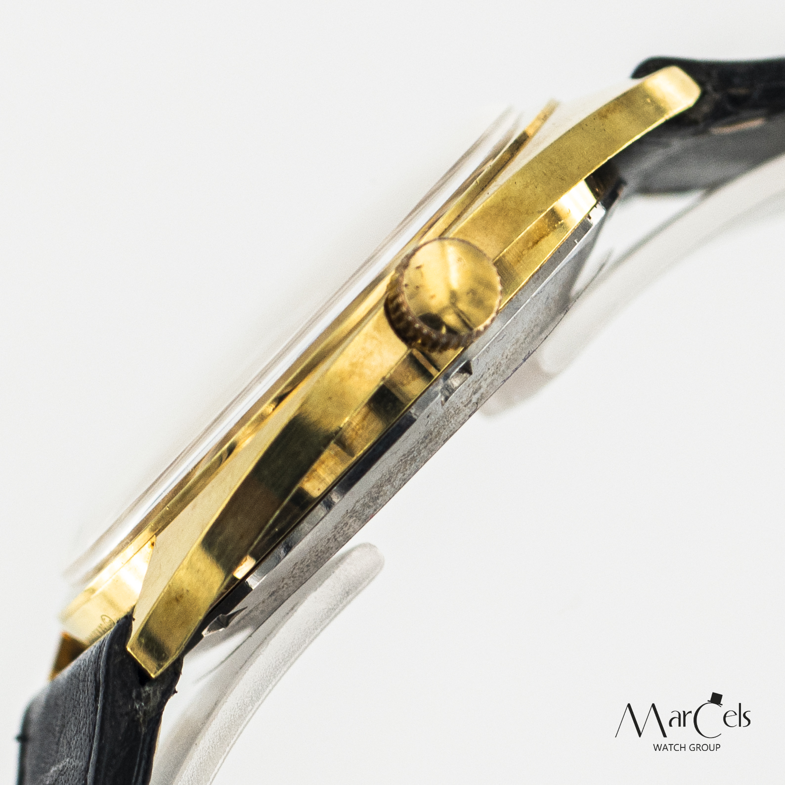 0221_marcels_watch_group_vintage_atlantic_automatic_15