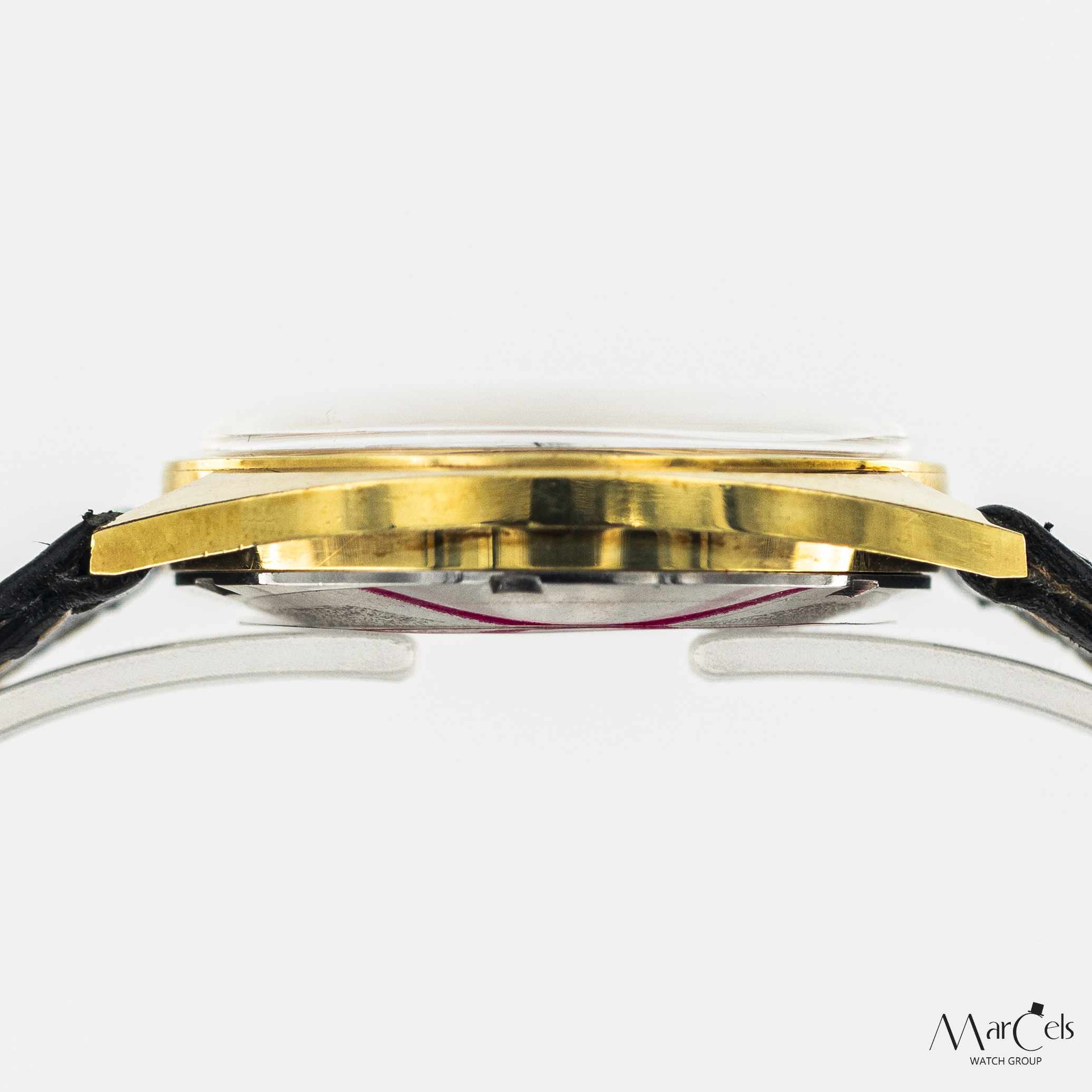 0221_marcels_watch_group_vintage_atlantic_automatic_16