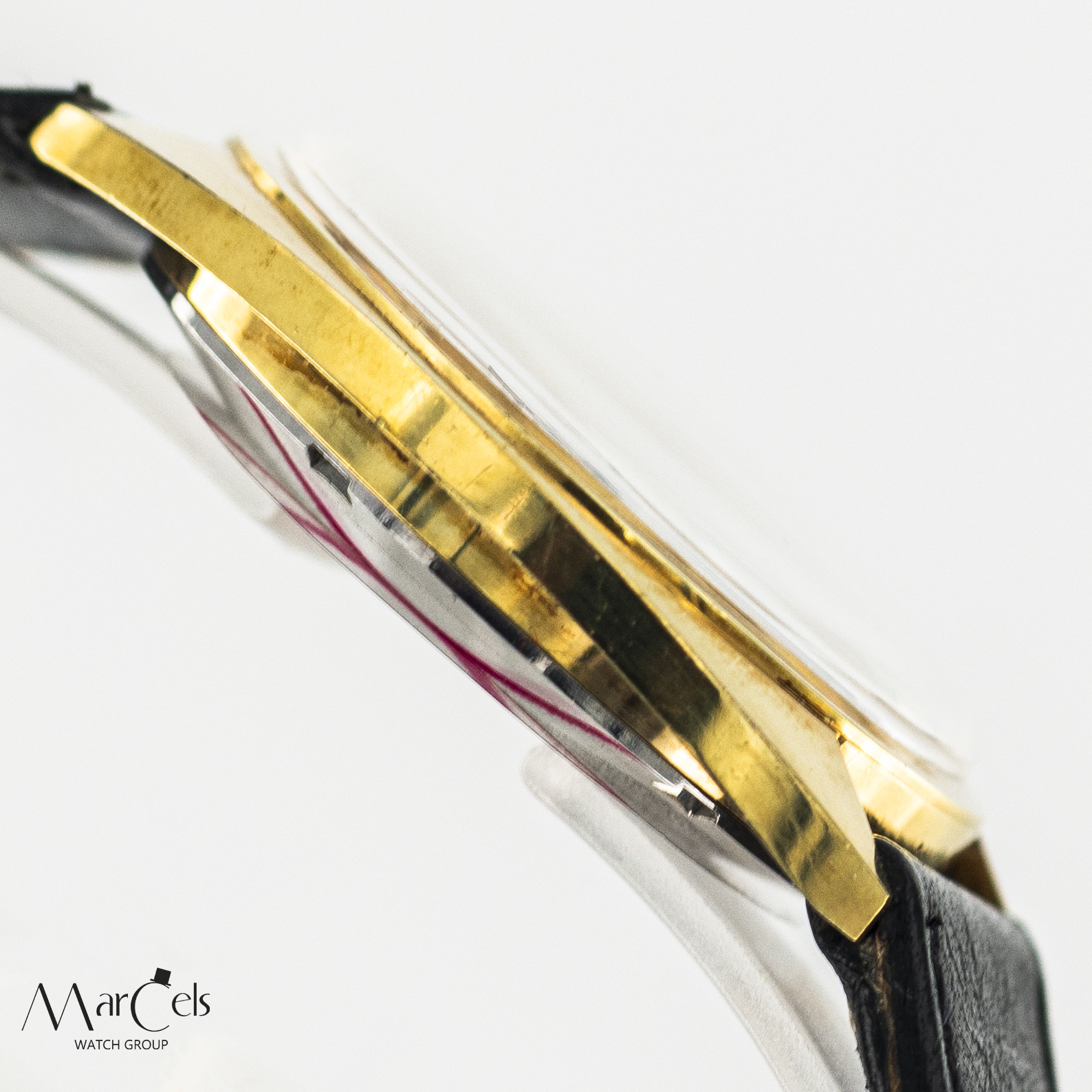 0221_marcels_watch_group_vintage_atlantic_automatic_17