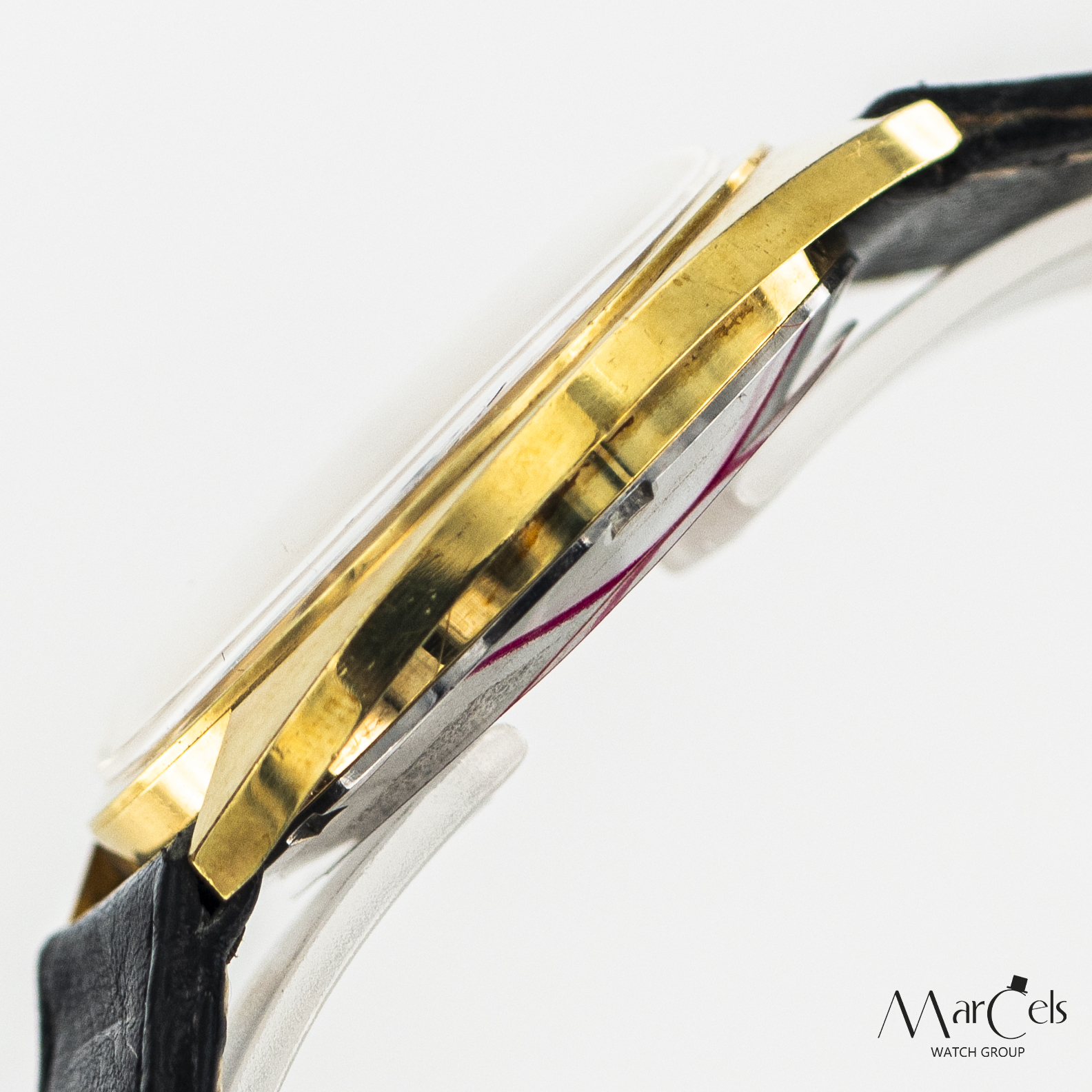 0221_marcels_watch_group_vintage_atlantic_automatic_18