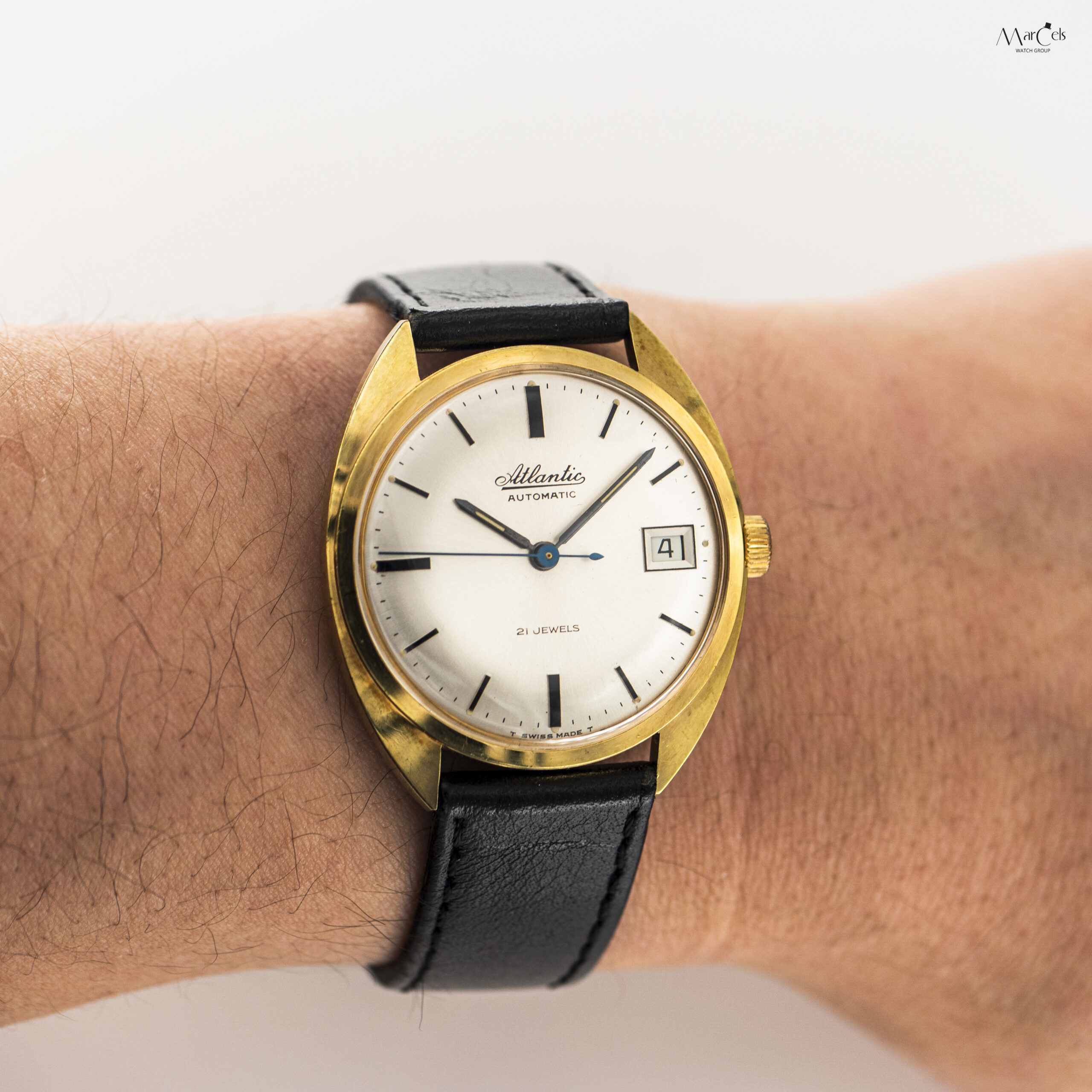 0221_marcels_watch_group_vintage_atlantic_automatic_19