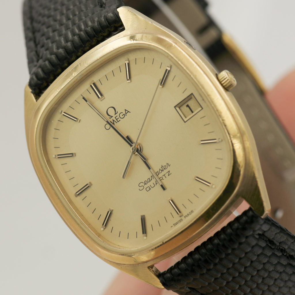 vintage-omega-seamaster-quartz-marcels-watch