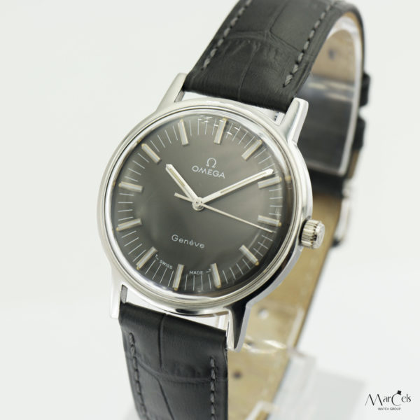 0615_vintage_watch_omega_geneve_05