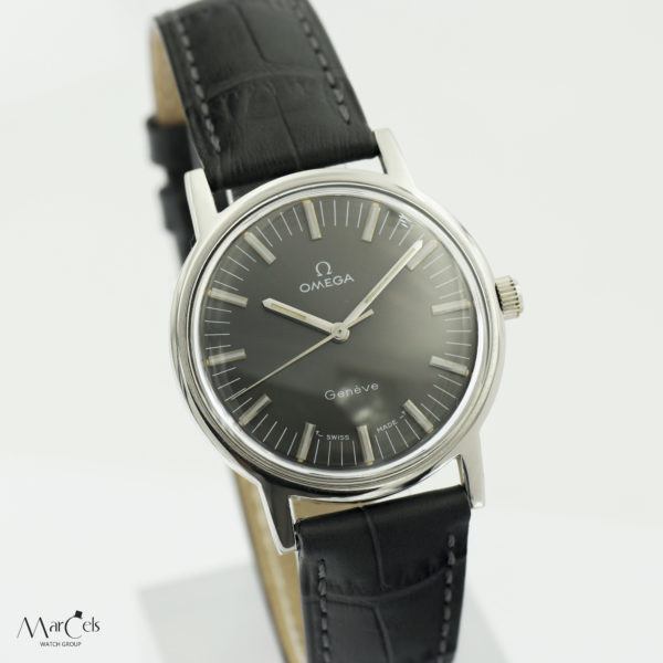 0615_vintage_watch_omega_geneve_06