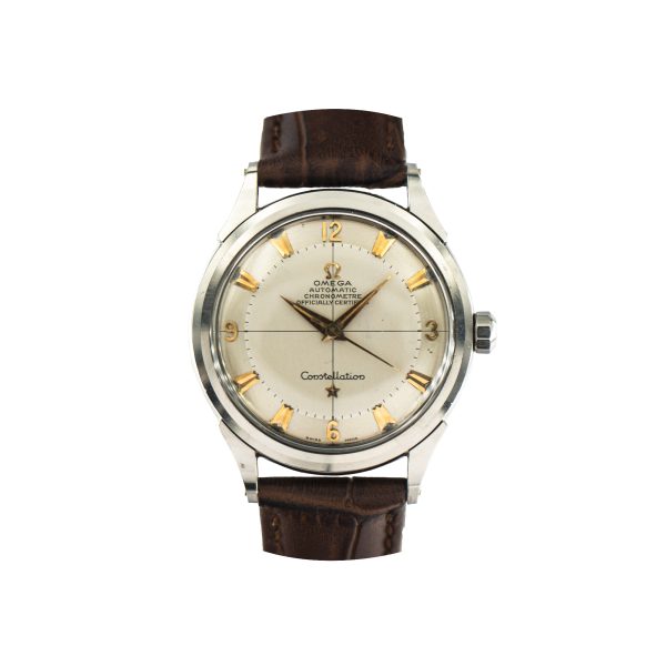 0619_marcels_watch_group_vintage_wrist_watch_1951_omega_2652_constellation_000