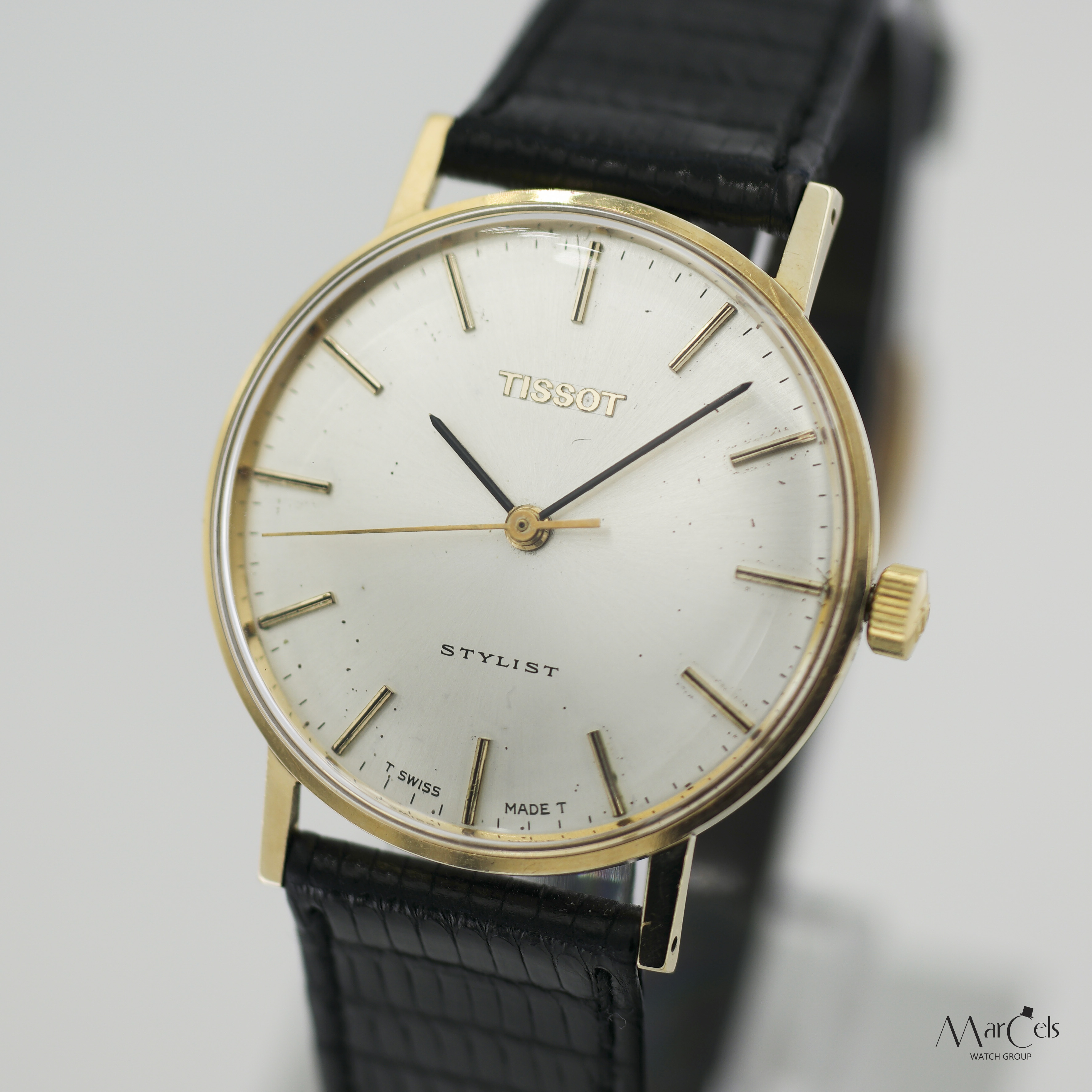 0613_Tissot_stylist_14K_03