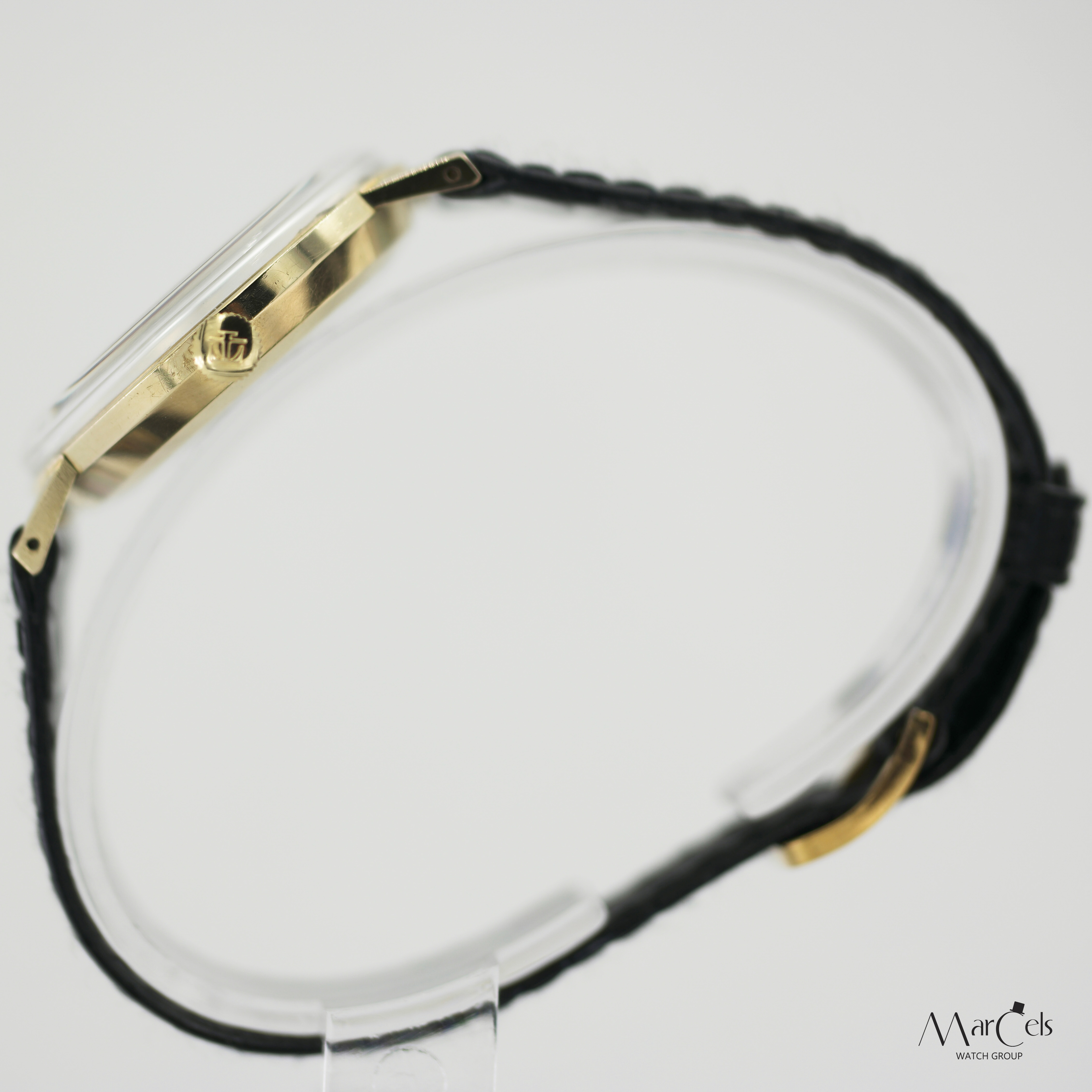 0613_Tissot_stylist_14K_05