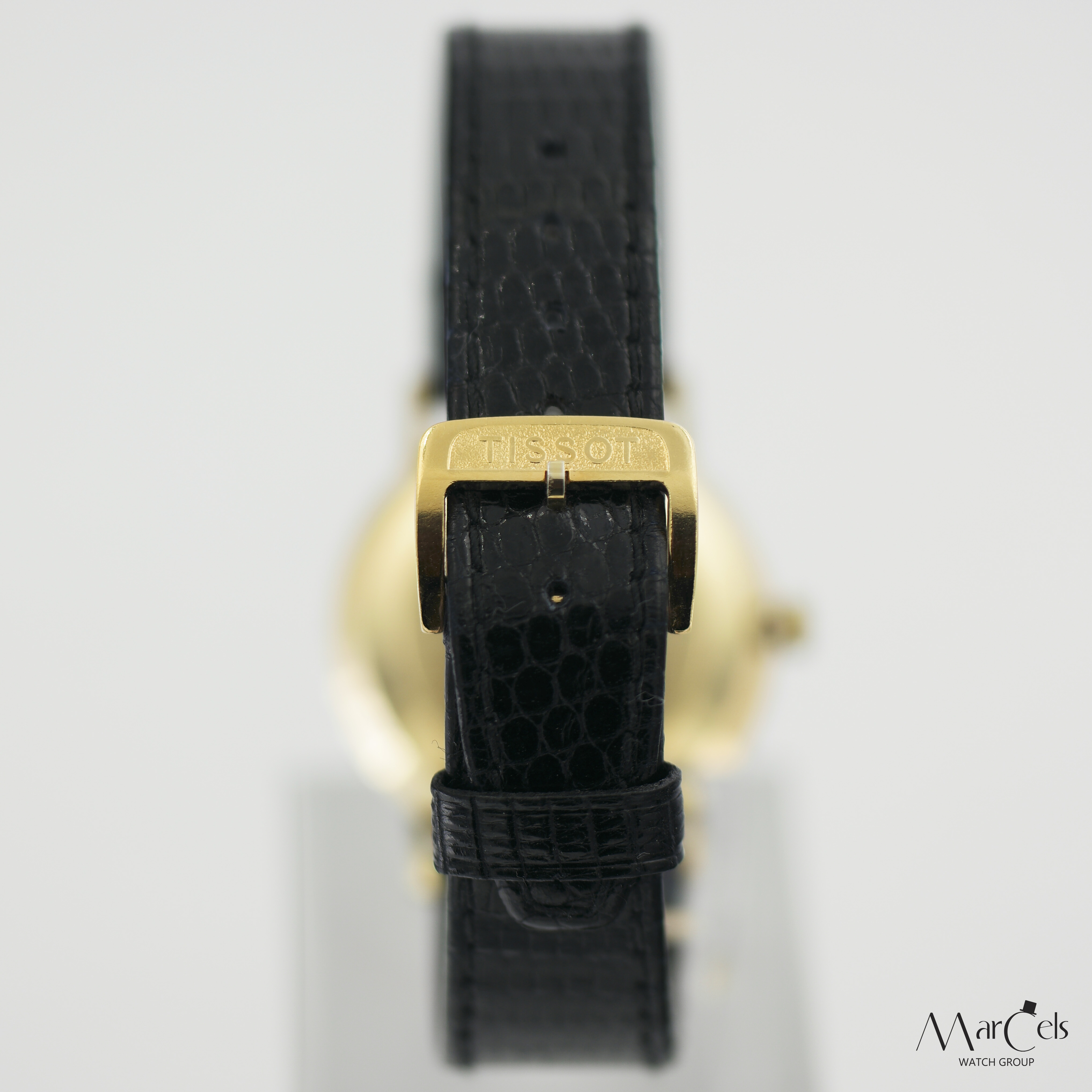 0613_Tissot_stylist_14K_08