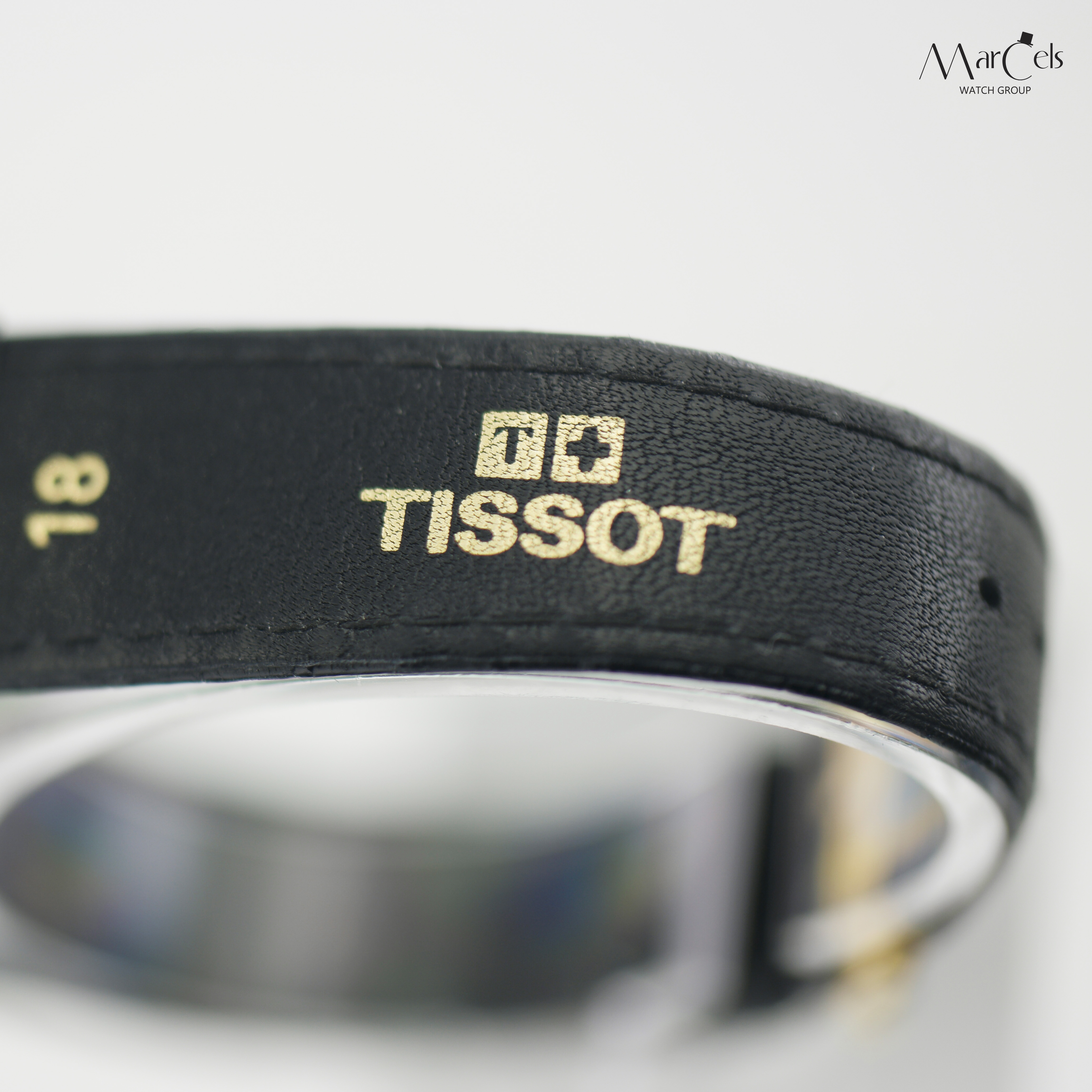 0613_Tissot_stylist_14K_09