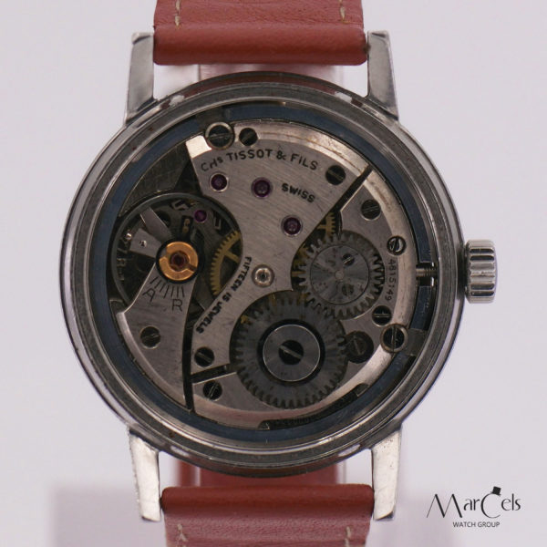 0625_vintage_watch_tissot_seastar_12