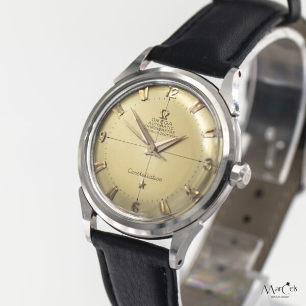 0619_vintage_watch_omega_constellation_98