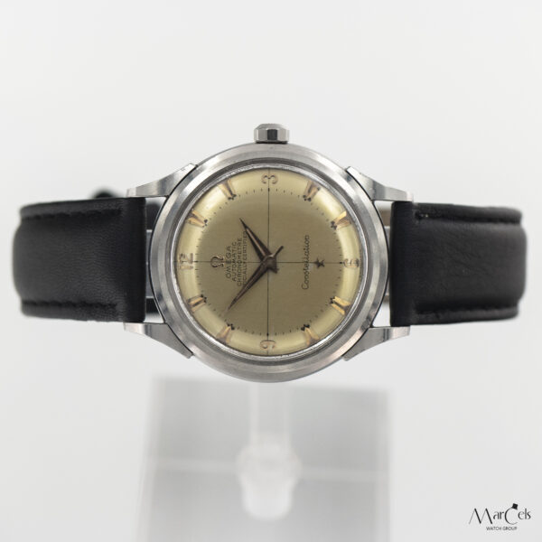 0619_vintage_watch_omega_constellation_94