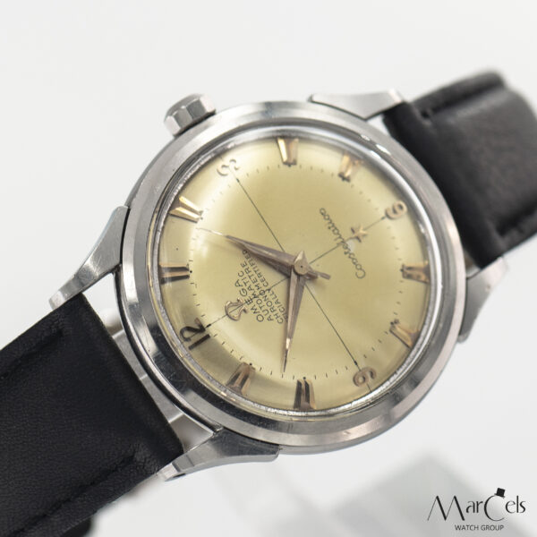 0619_vintage_watch_omega_constellation_91