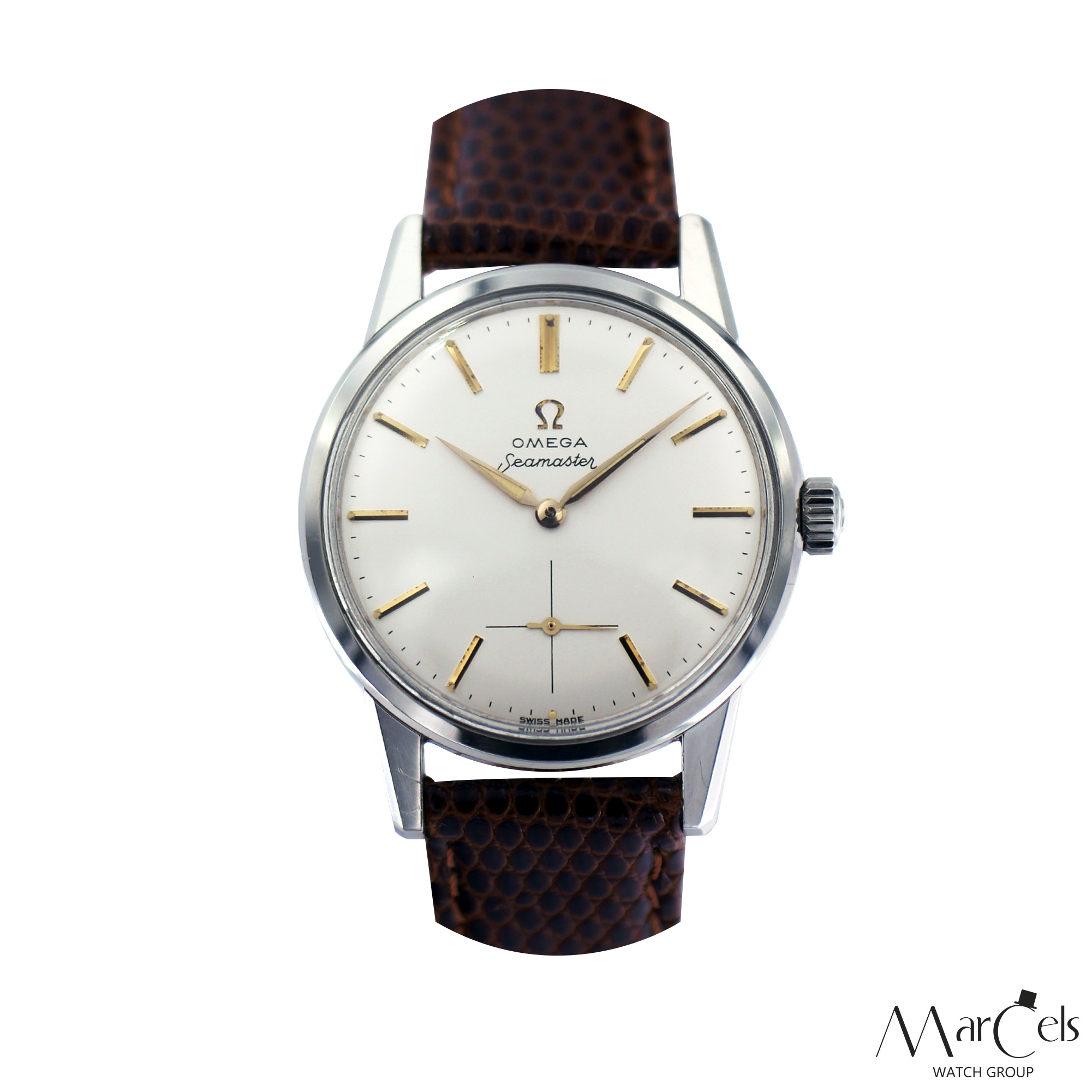 0644_vintage_watch_omega_seamaster_01
