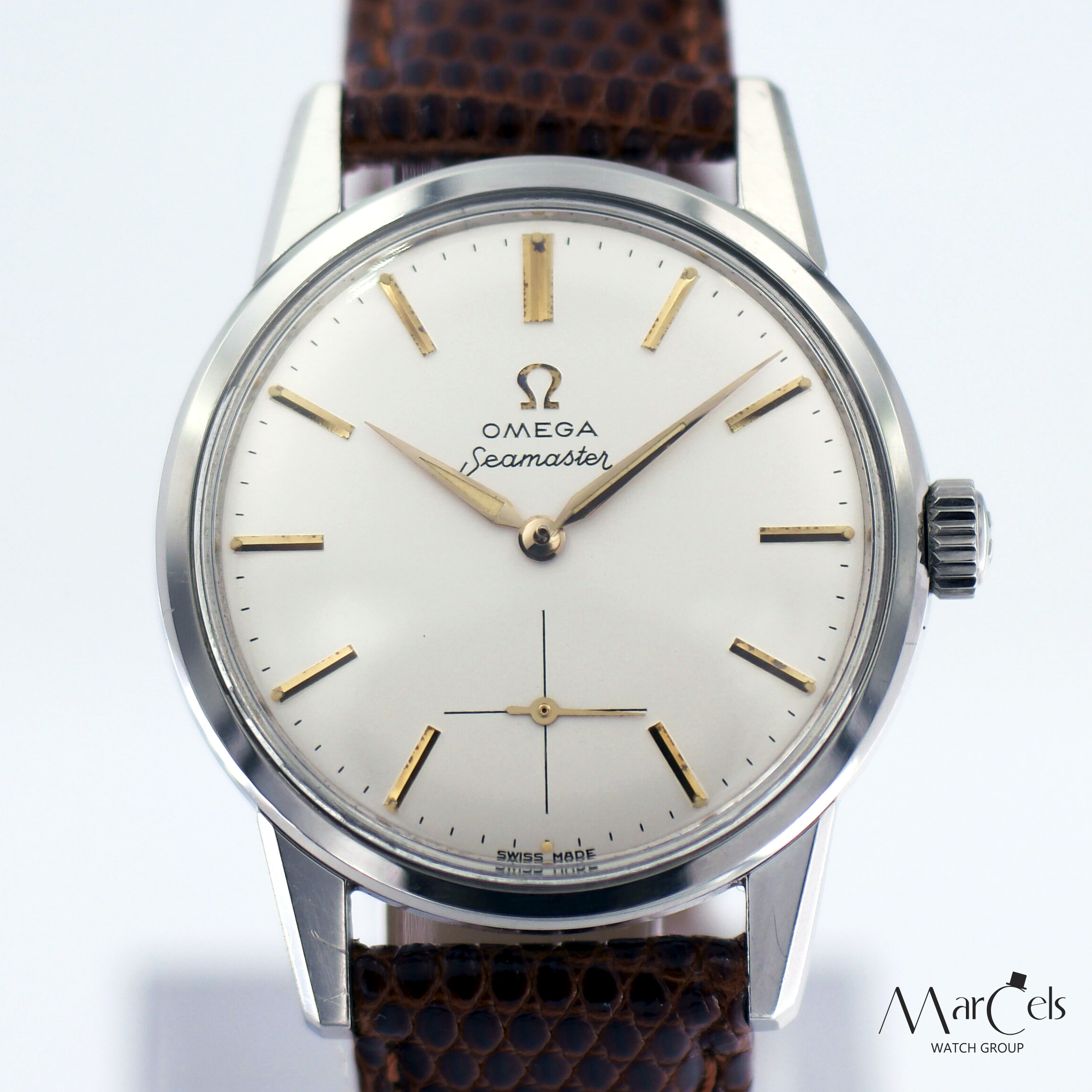 0644_vintage_watch_omega_seamaster_02