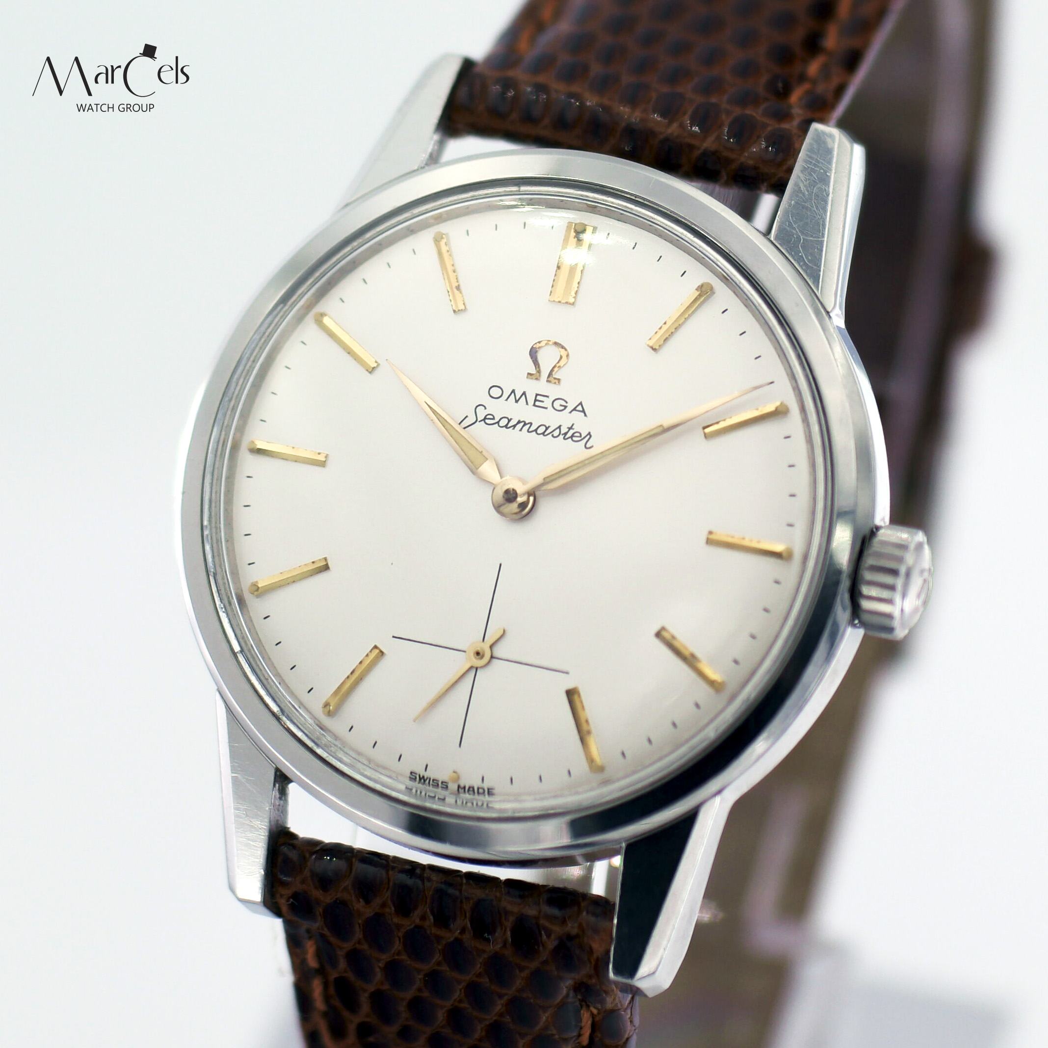 0644_vintage_watch_omega_seamaster_03