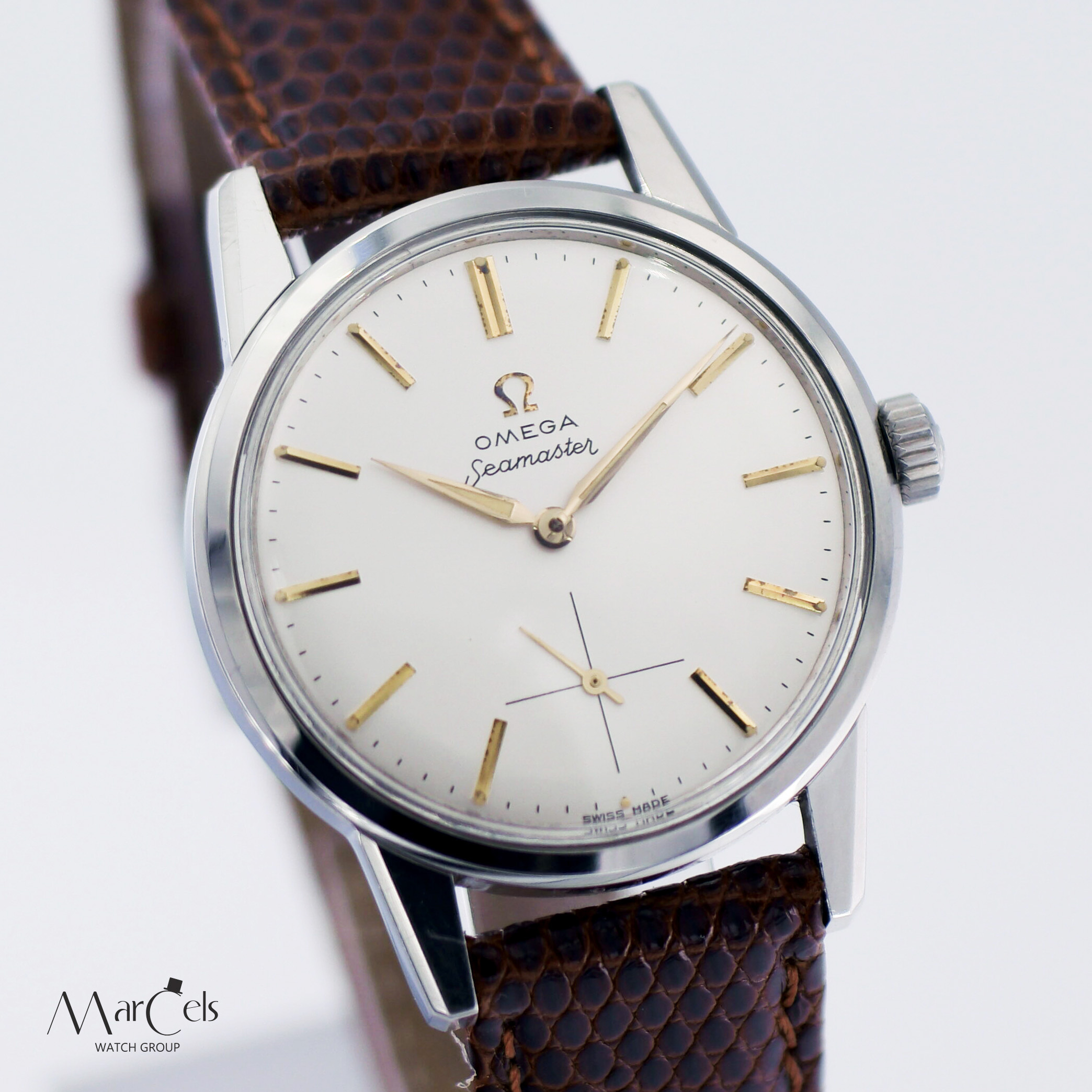 0644_vintage_watch_omega_seamaster_04