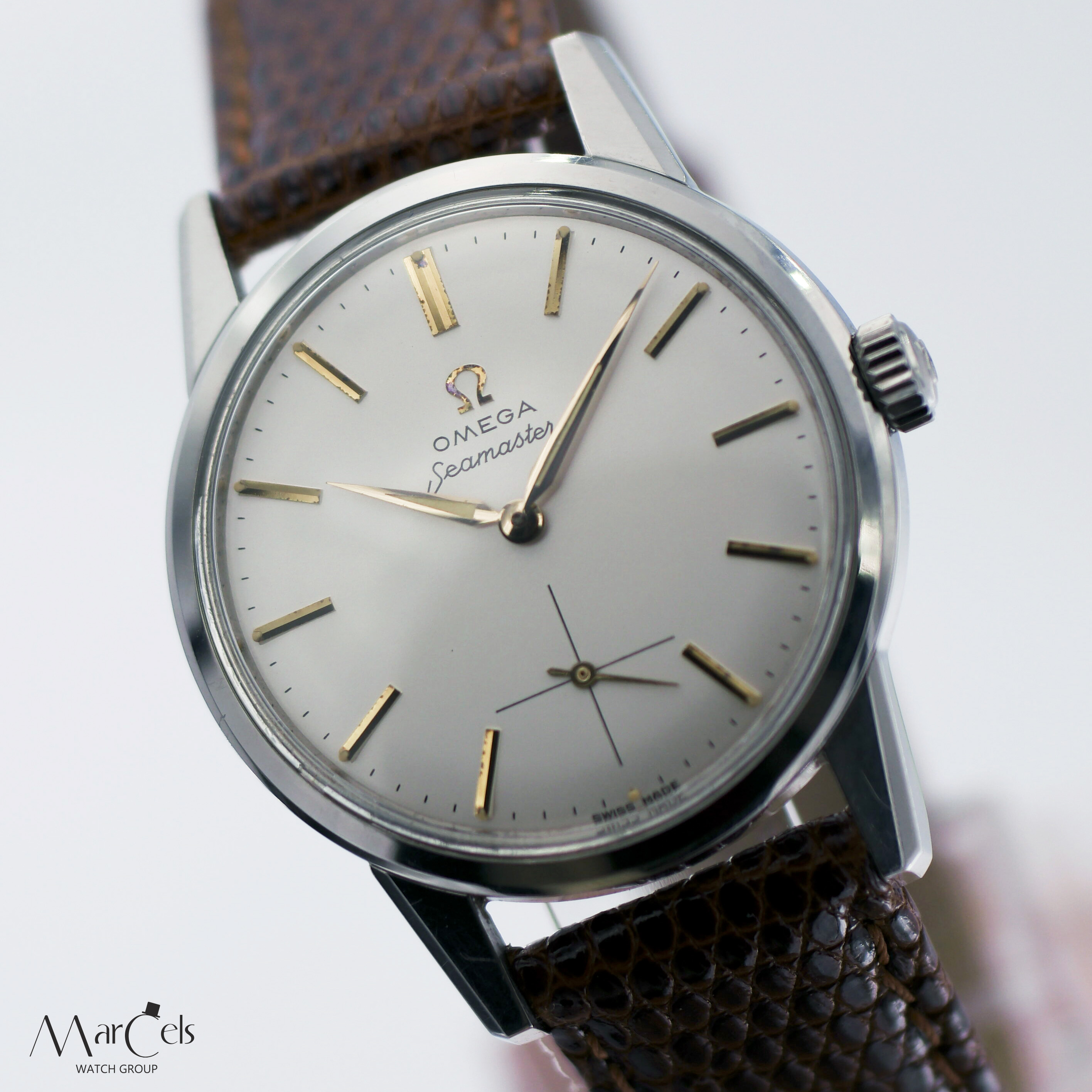 0644_vintage_watch_omega_seamaster_05