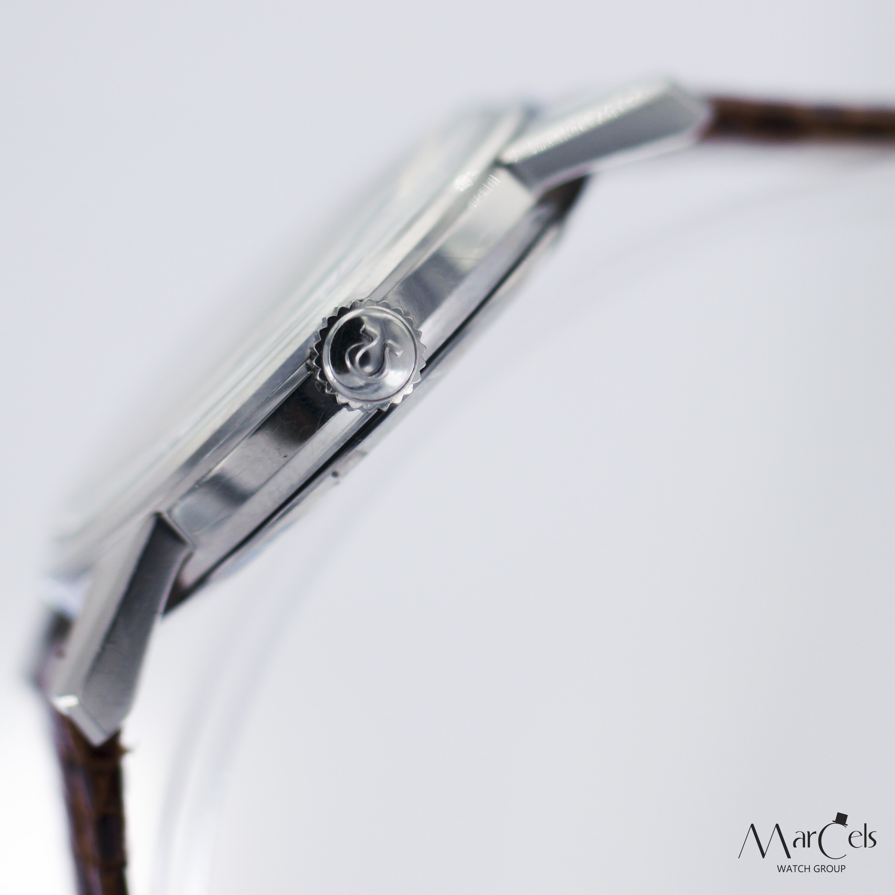 0644_vintage_watch_omega_seamaster_06