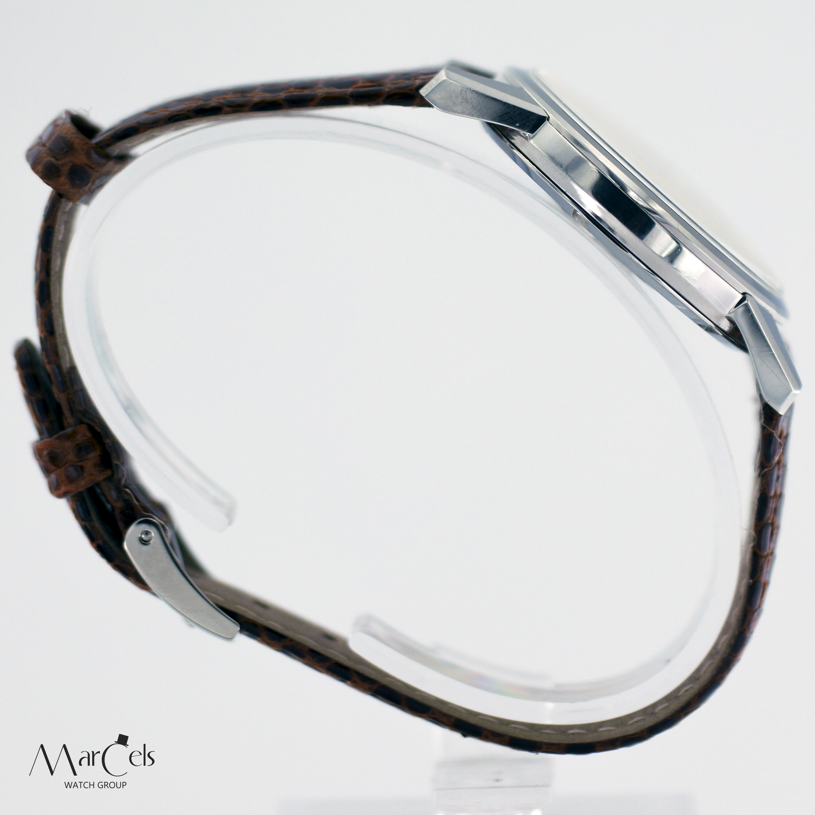 0644_vintage_watch_omega_seamaster_08