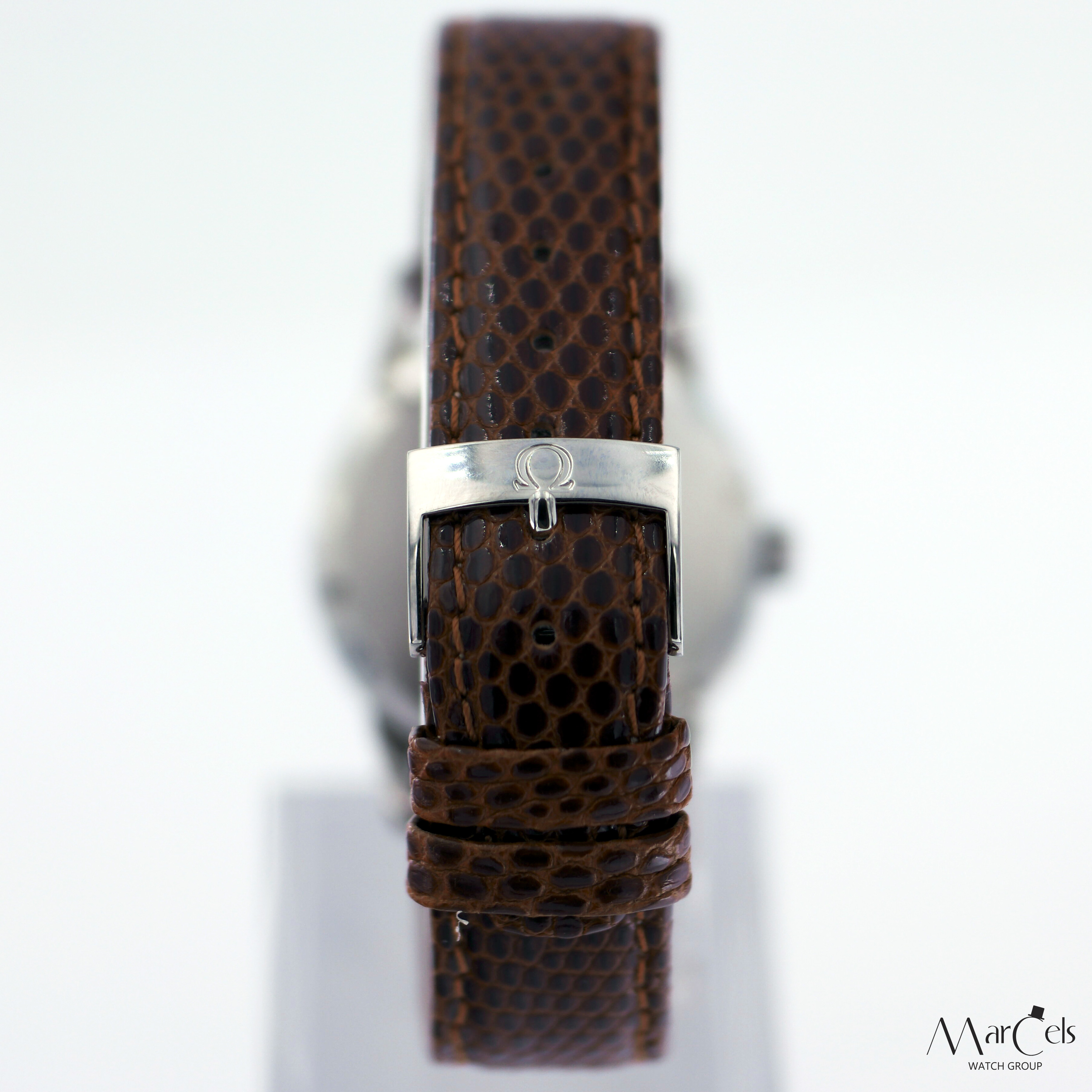 0644_vintage_watch_omega_seamaster_09