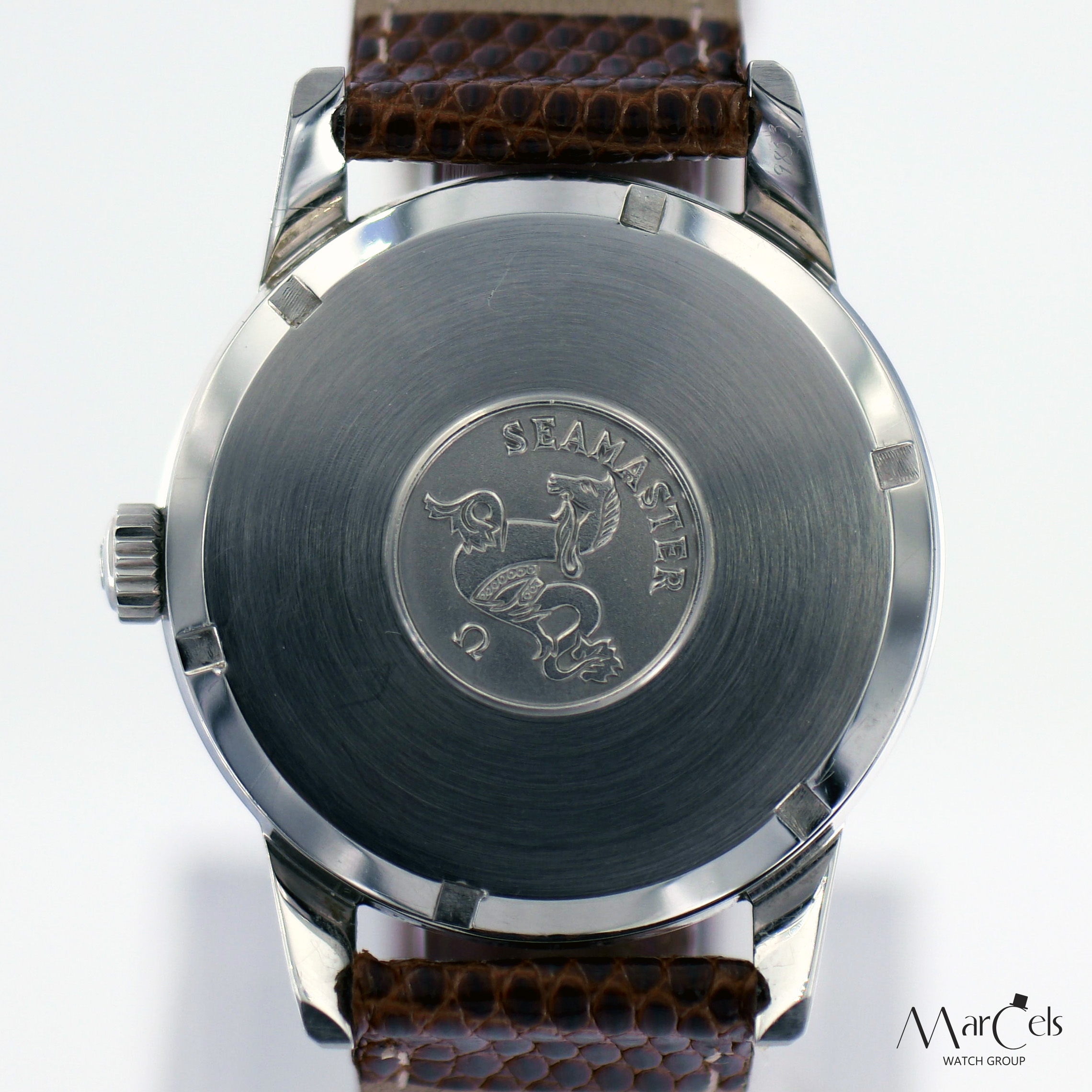 0644_vintage_watch_omega_seamaster_10