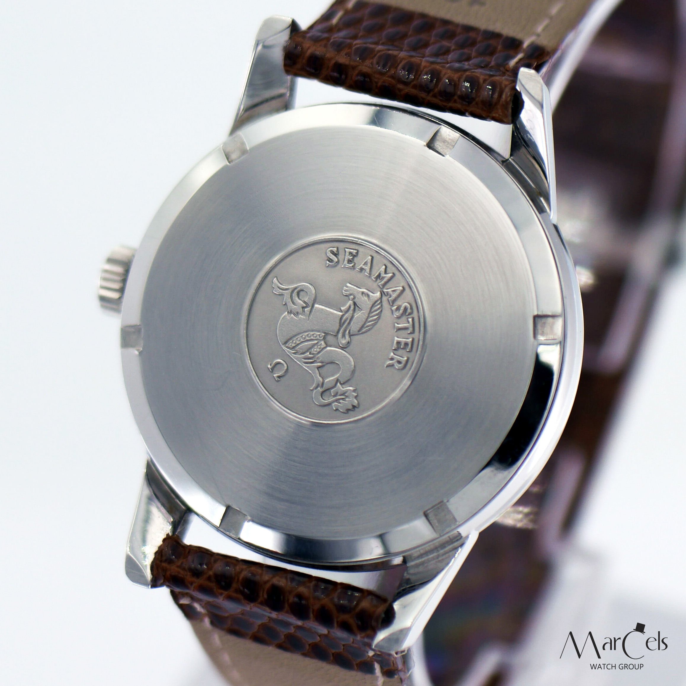 0644_vintage_watch_omega_seamaster_11