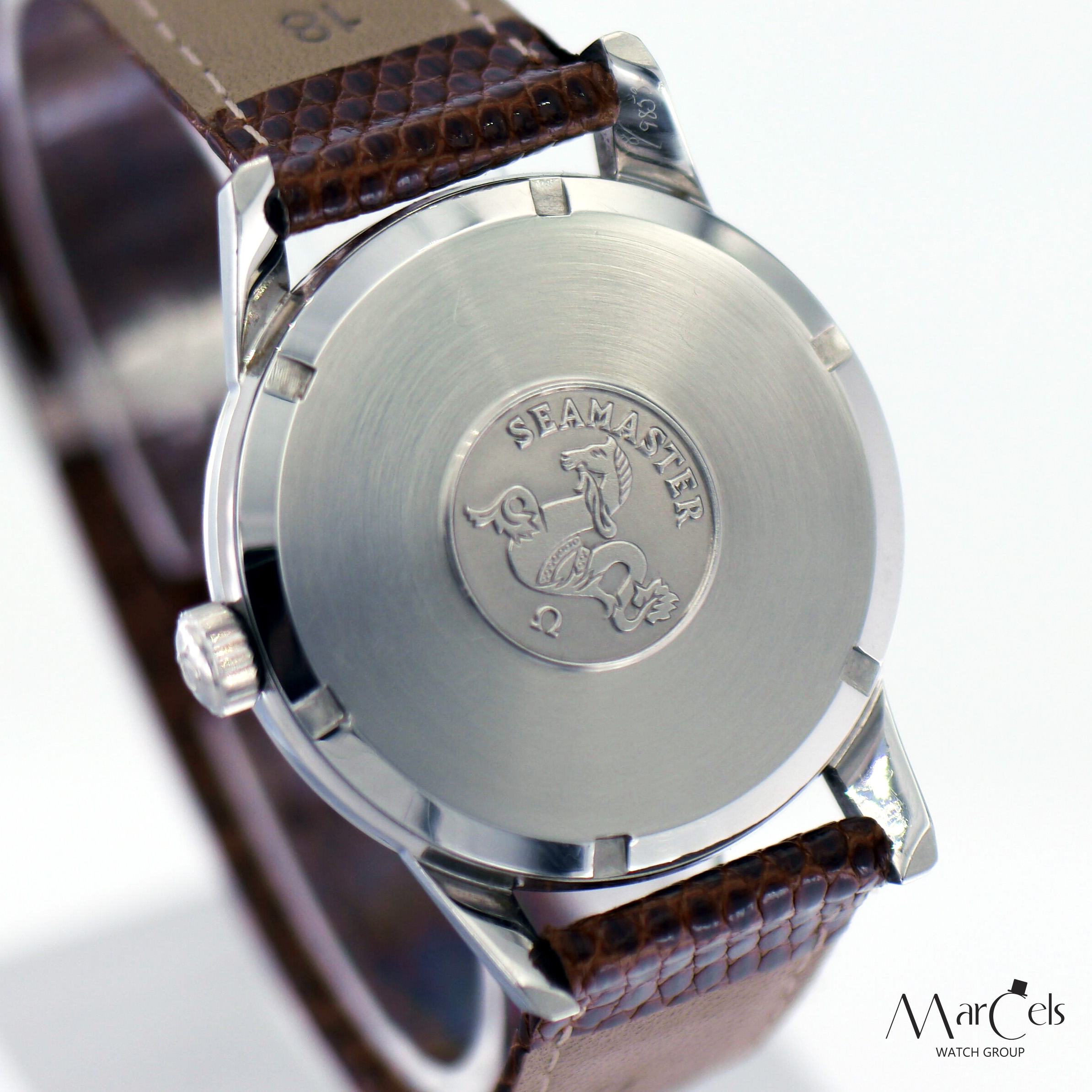 0644_vintage_watch_omega_seamaster_12