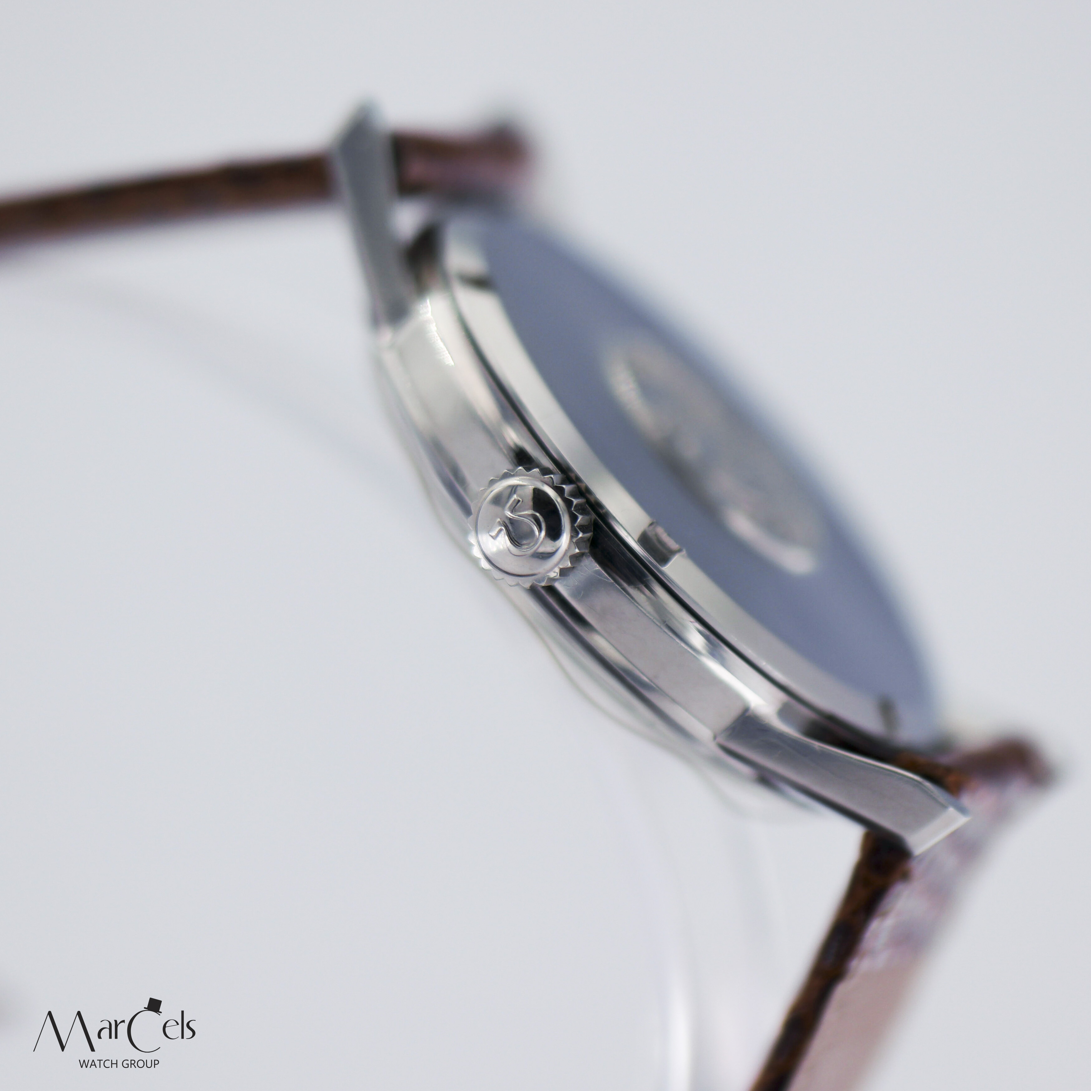 0644_vintage_watch_omega_seamaster_13
