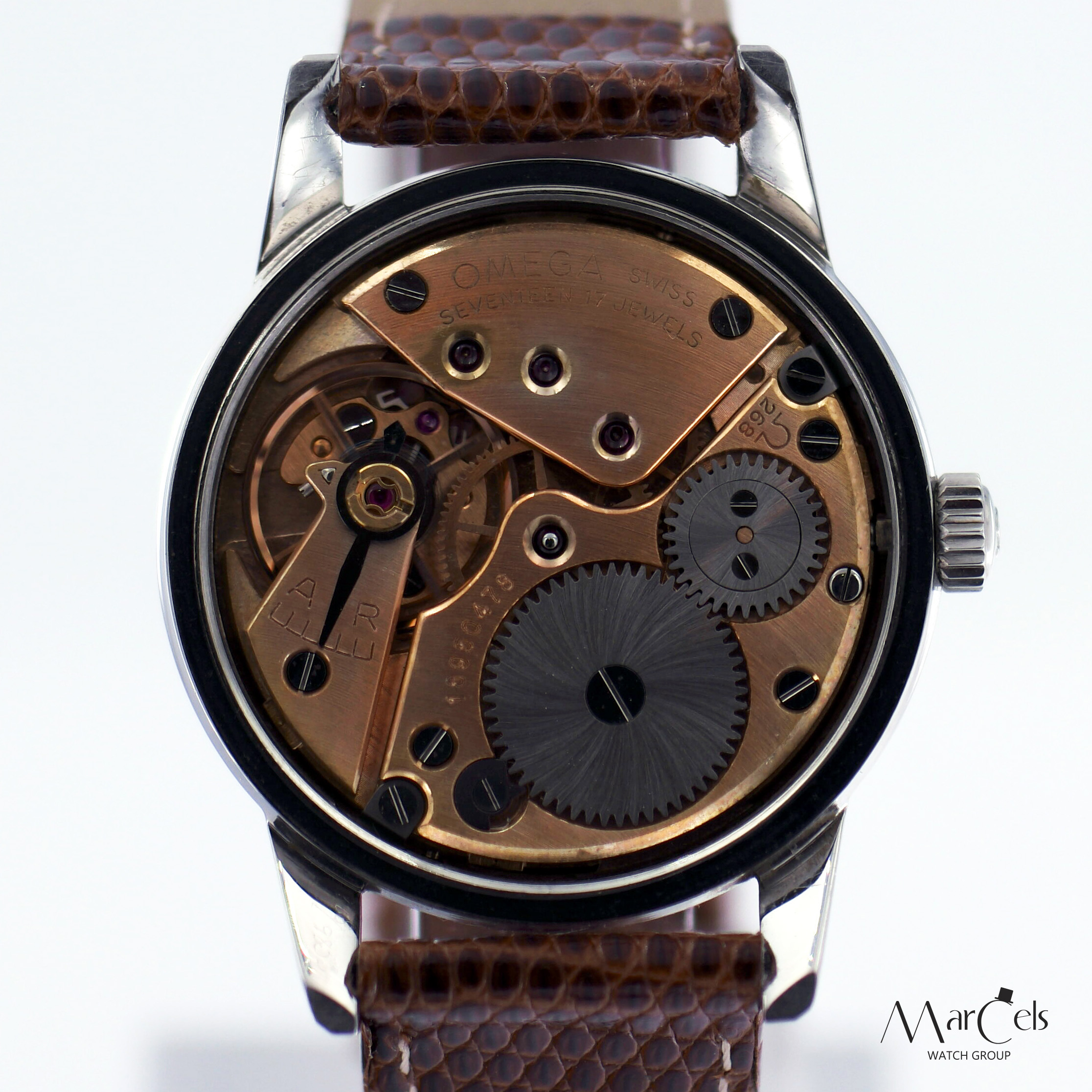 0644_vintage_watch_omega_seamaster_14