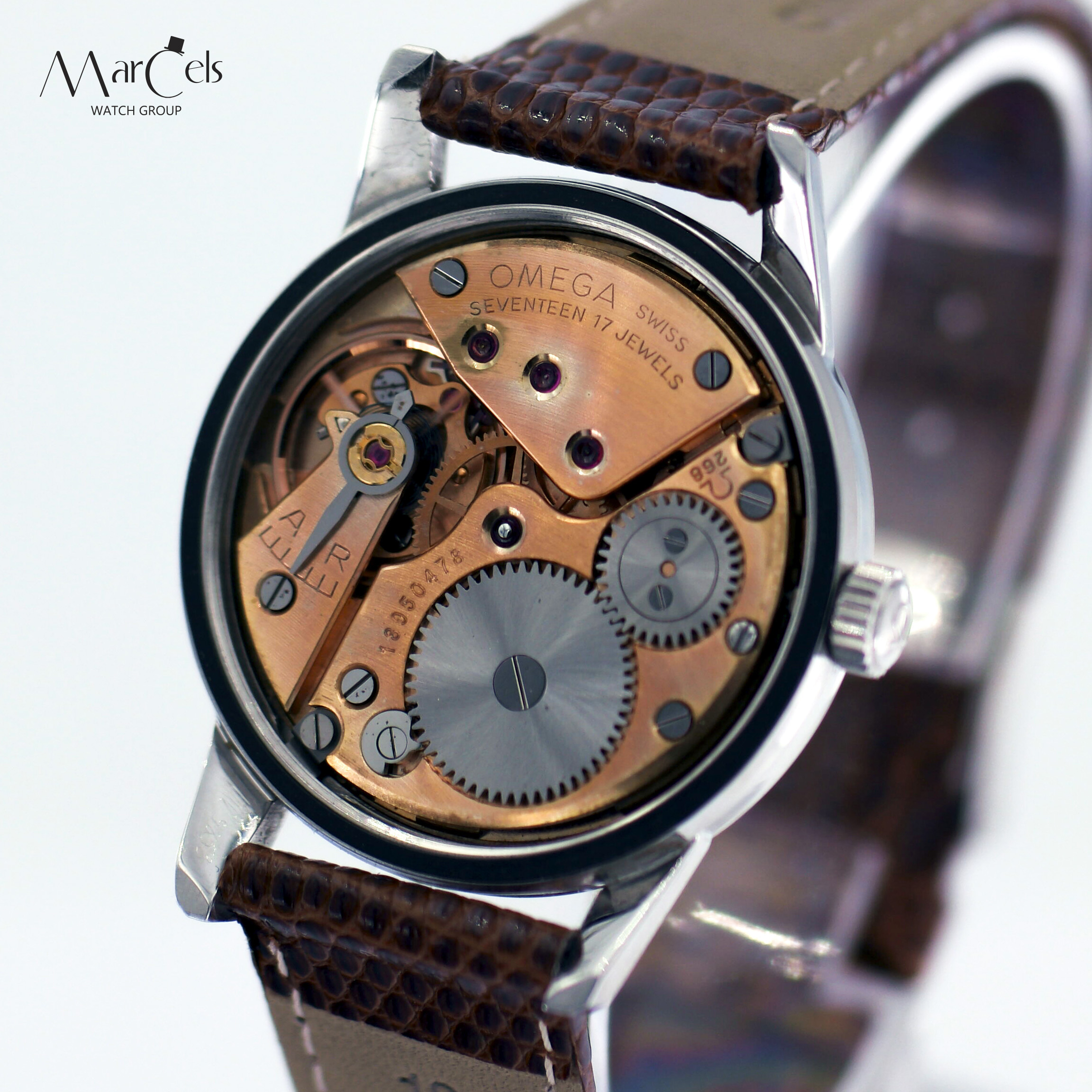 0644_vintage_watch_omega_seamaster_15
