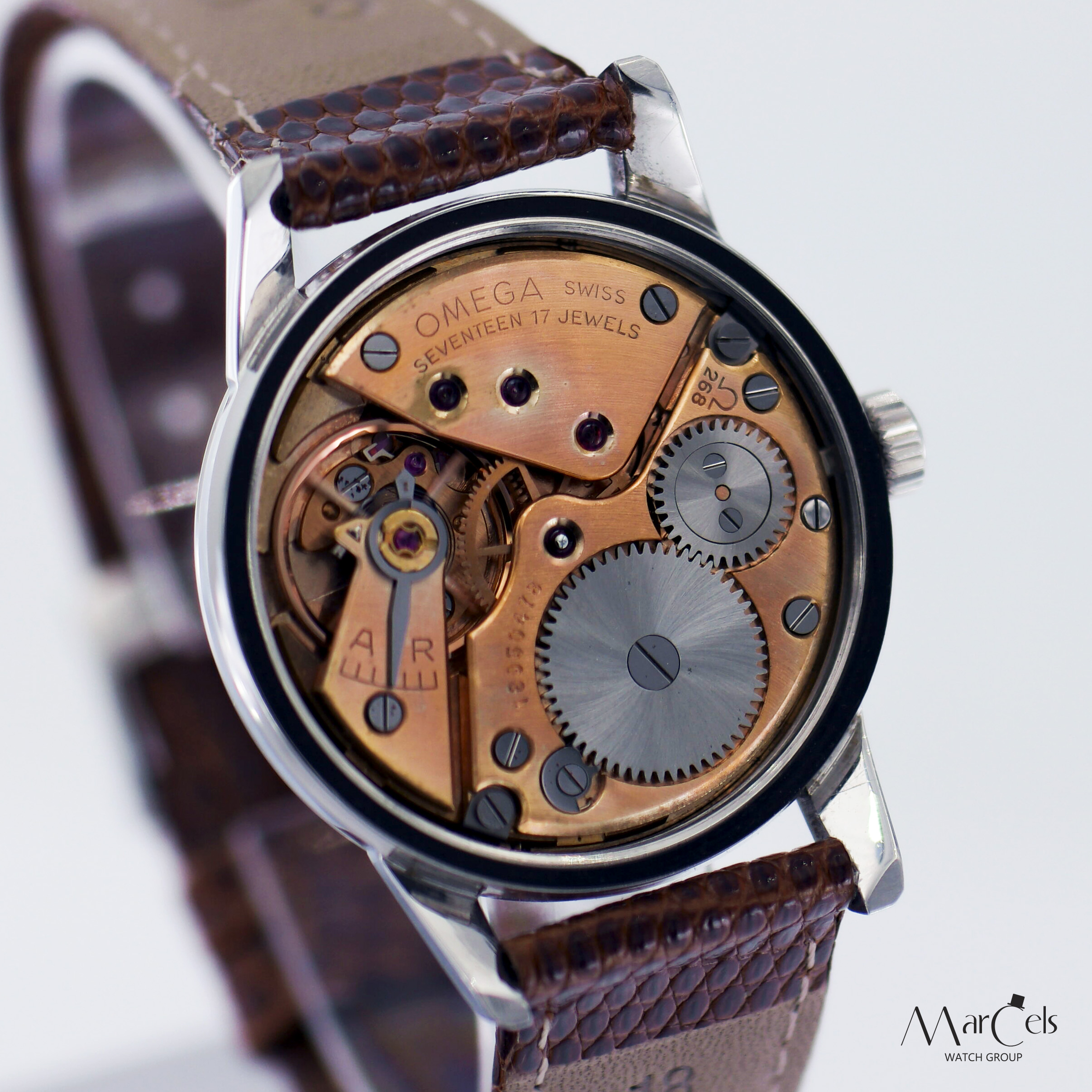 0644_vintage_watch_omega_seamaster_16