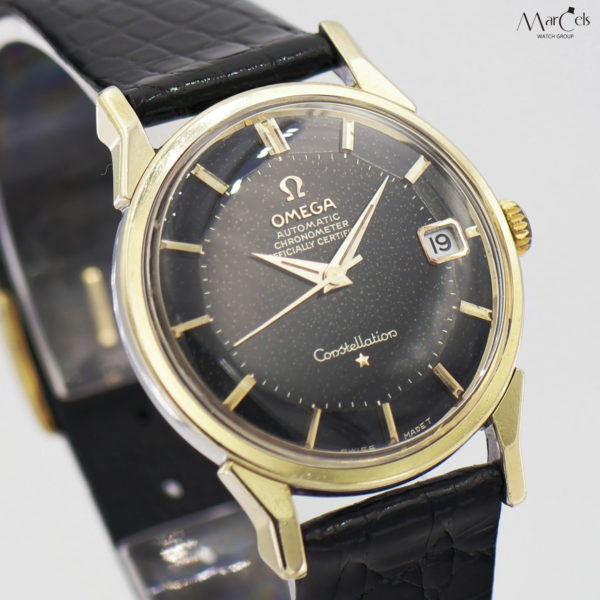 0650_vintage_watch_omega_constellation_pie_pan_03