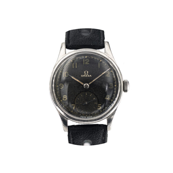 0661_marcels_watch_group_vintage_watch_omega_00