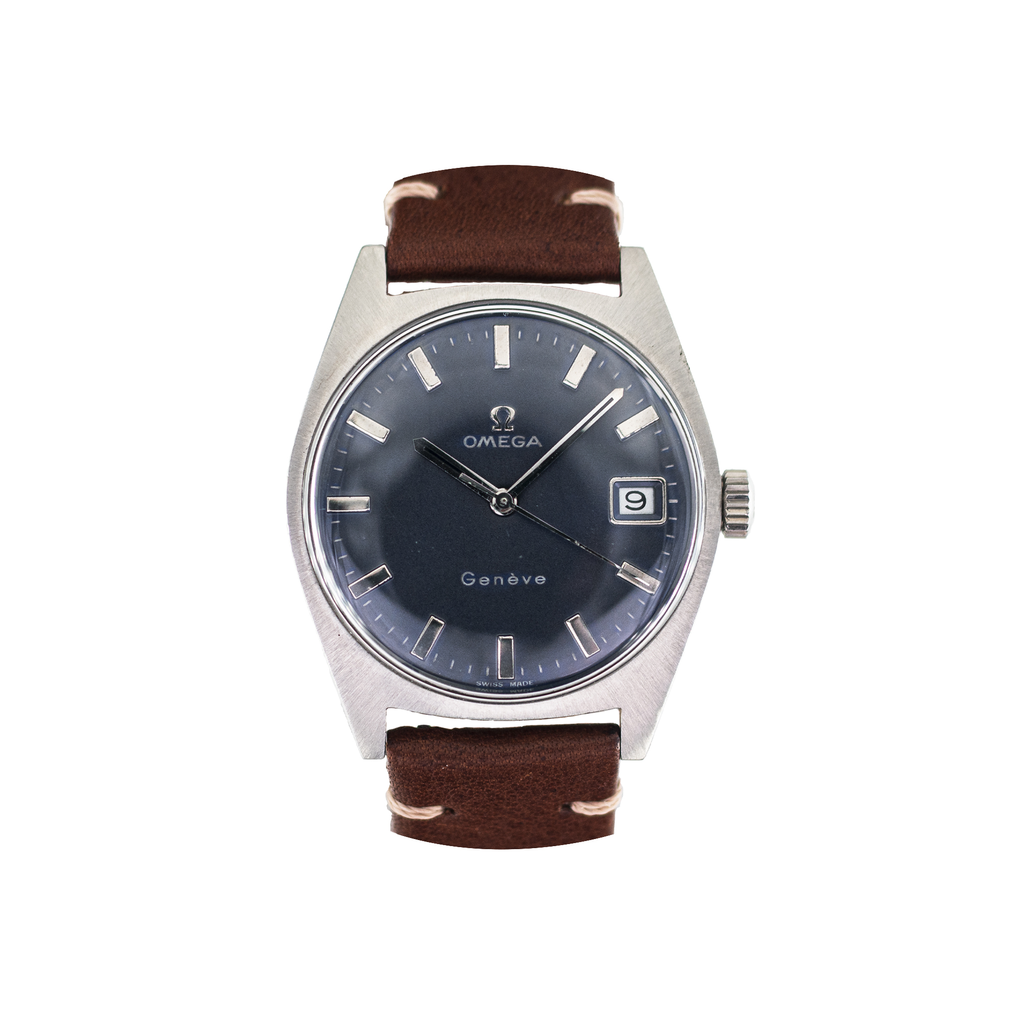 0701_marcels_watch_group_vintage_wristwatch_1970_omega_135.041_geneve_000