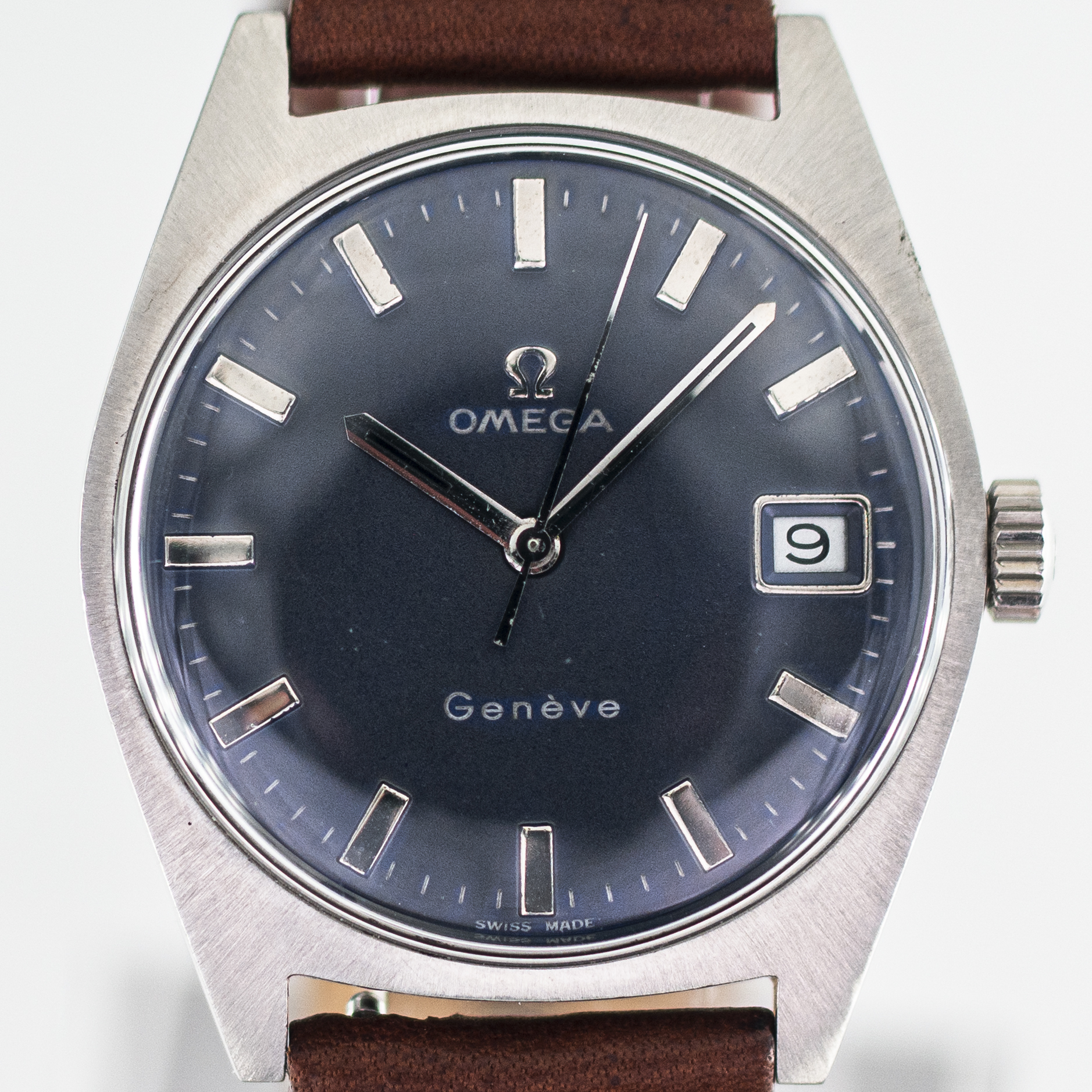 0701_marcels_watch_group_vintage_wristwatch_1970_omega_135.041_geneve_07