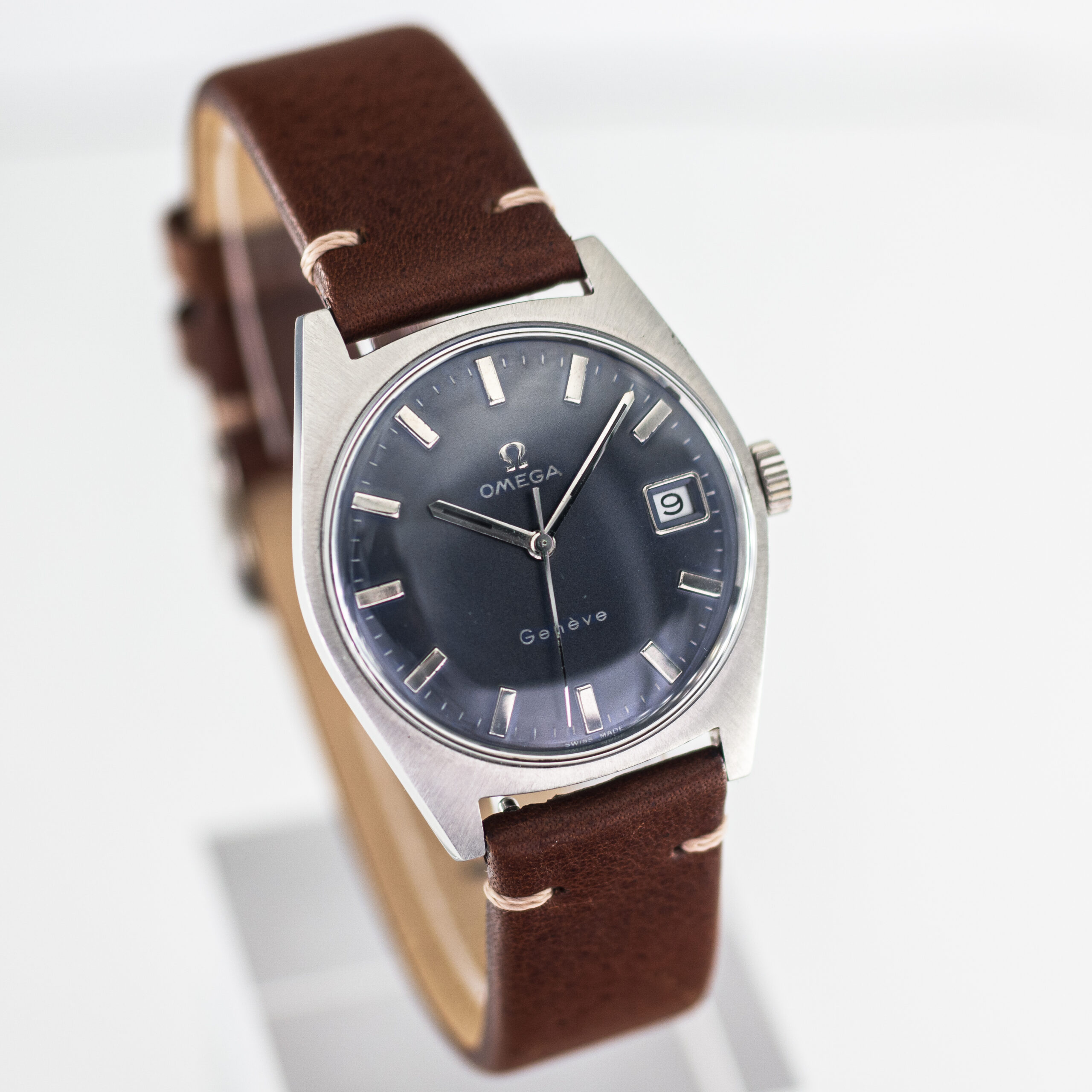 0701_marcels_watch_group_vintage_wristwatch_1970_omega_135.041_geneve_08