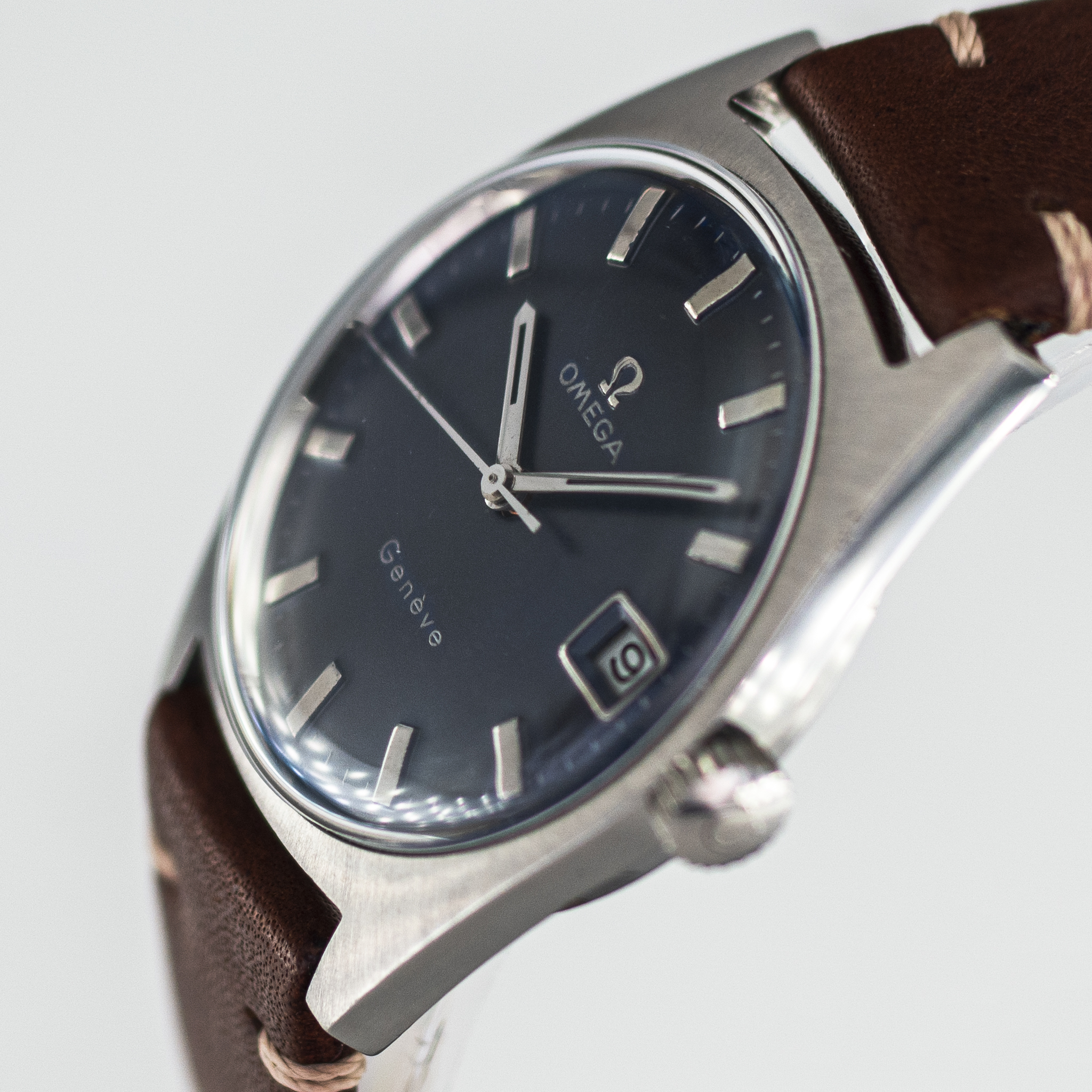 0701_marcels_watch_group_vintage_wristwatch_1970_omega_135.041_geneve_10