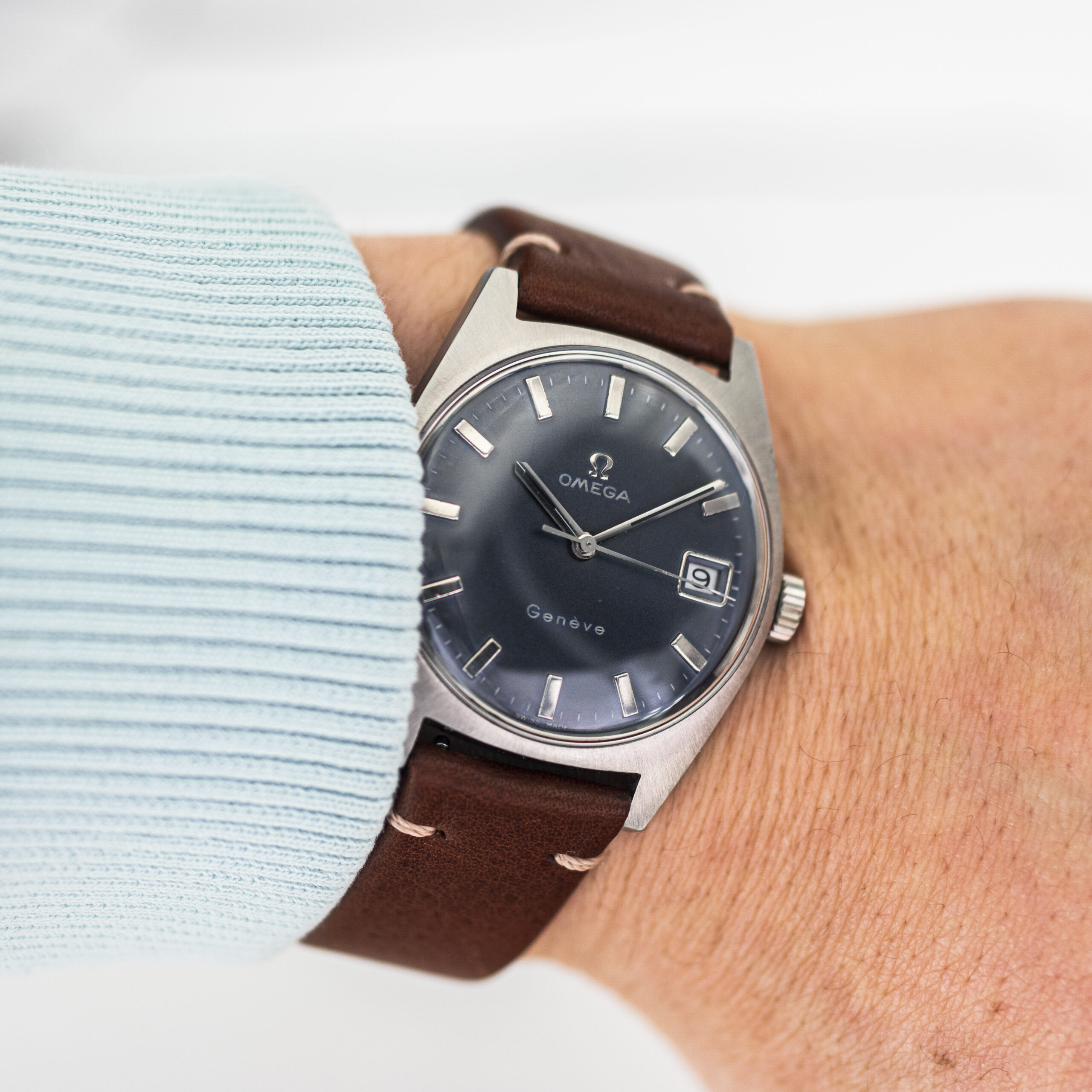 0701_marcels_watch_group_vintage_wristwatch_1970_omega_135.041_geneve_12