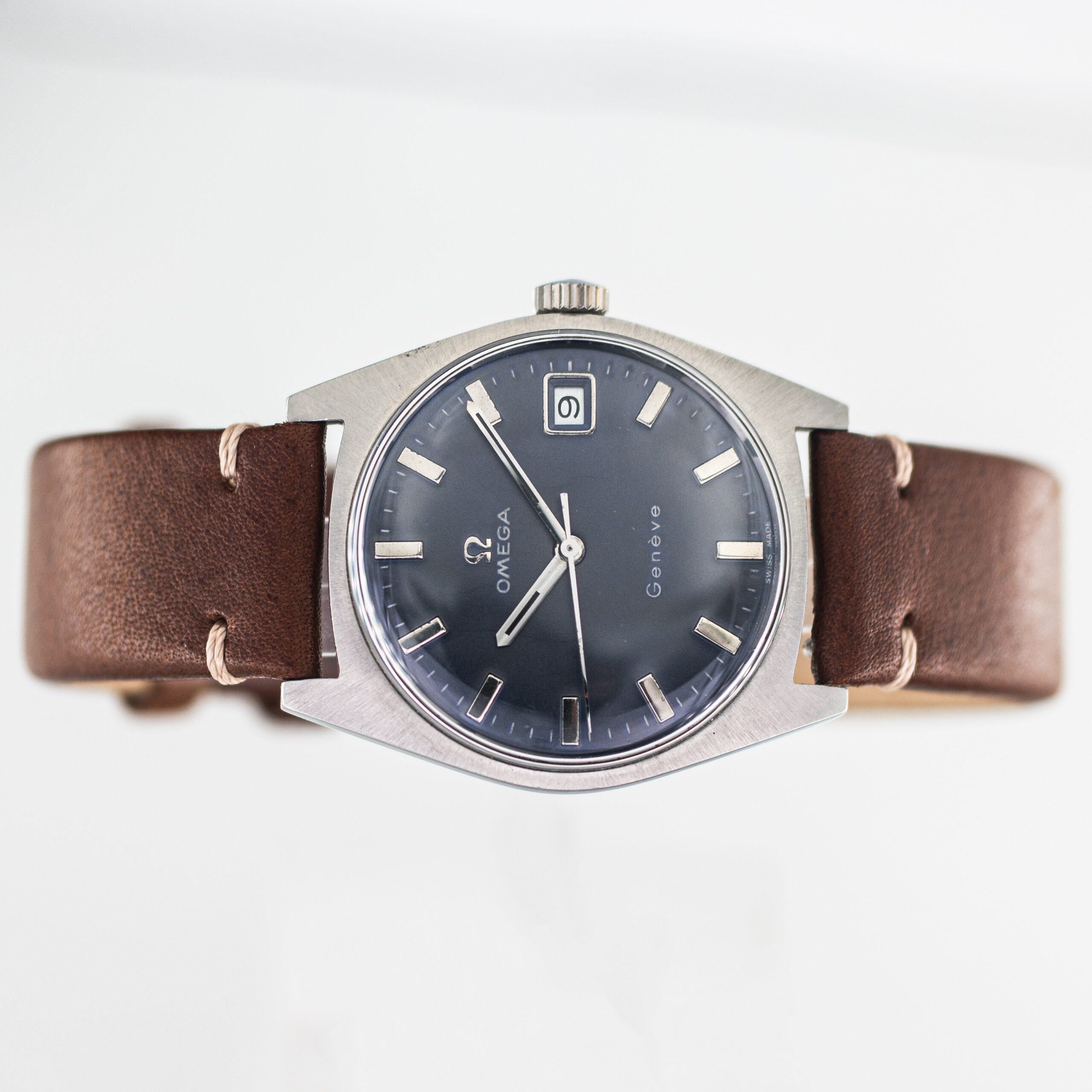 0701_marcels_watch_group_vintage_wristwatch_1970_omega_135.041_geneve_13