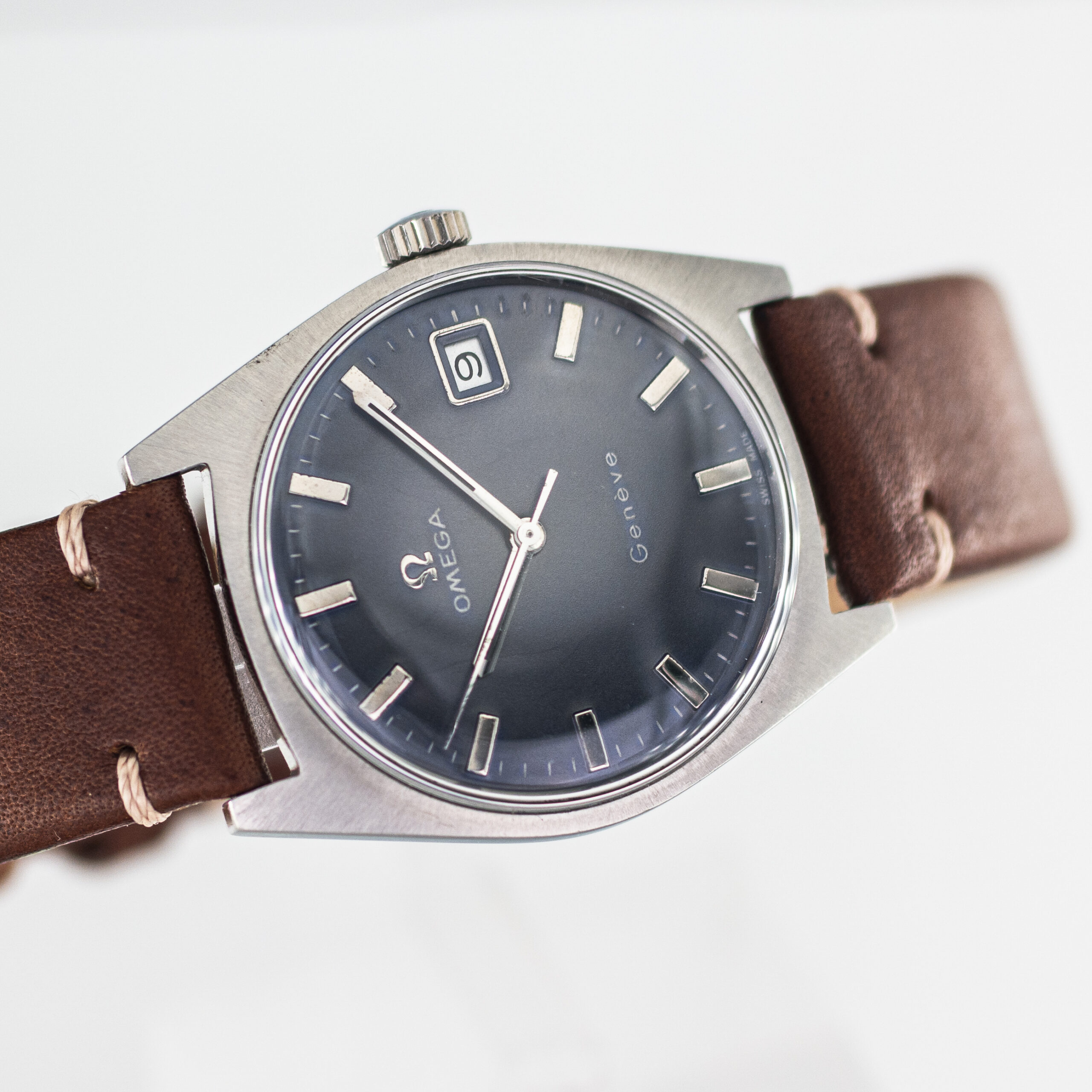 0701_marcels_watch_group_vintage_wristwatch_1970_omega_135.041_geneve_14