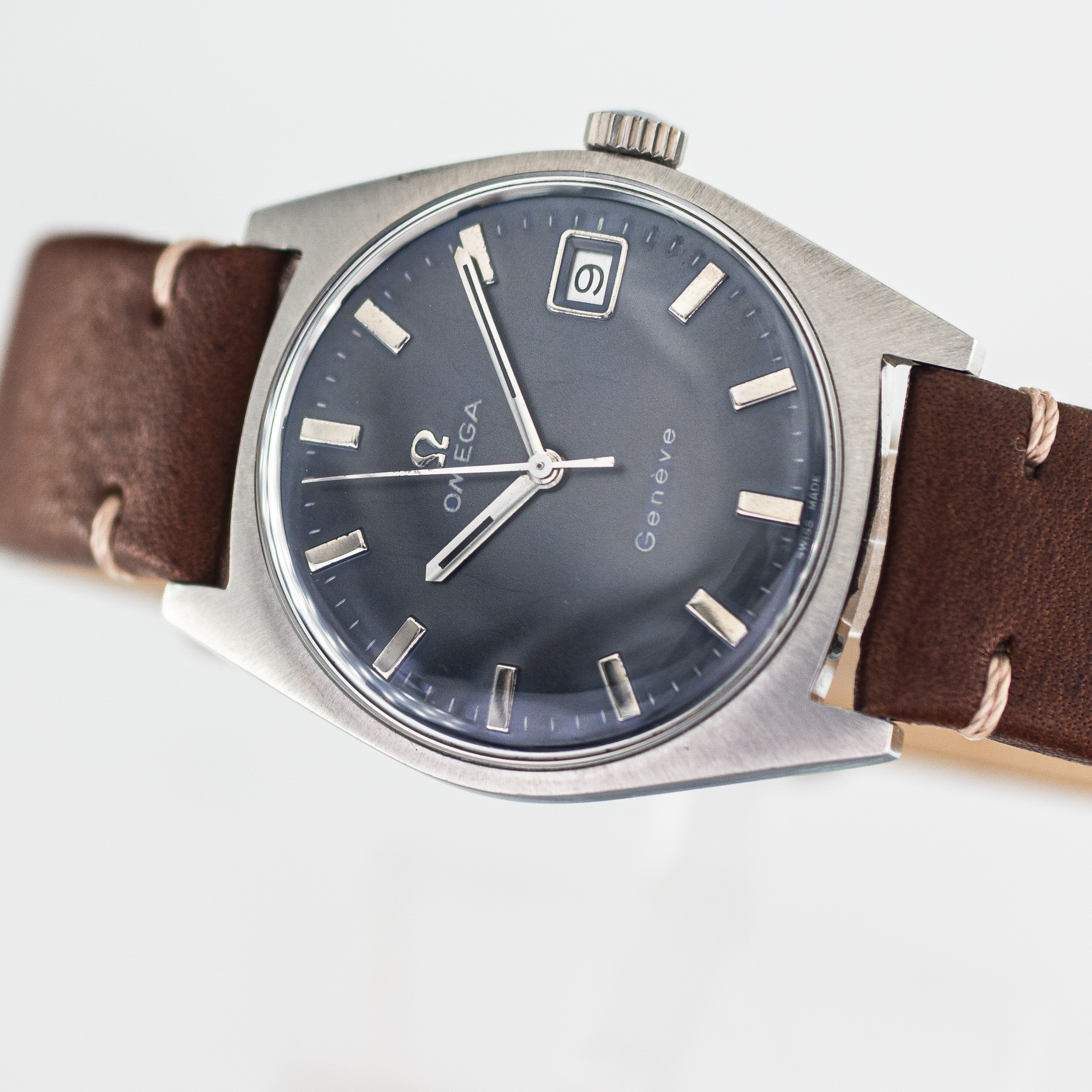 0701_marcels_watch_group_vintage_wristwatch_1970_omega_135.041_geneve_15