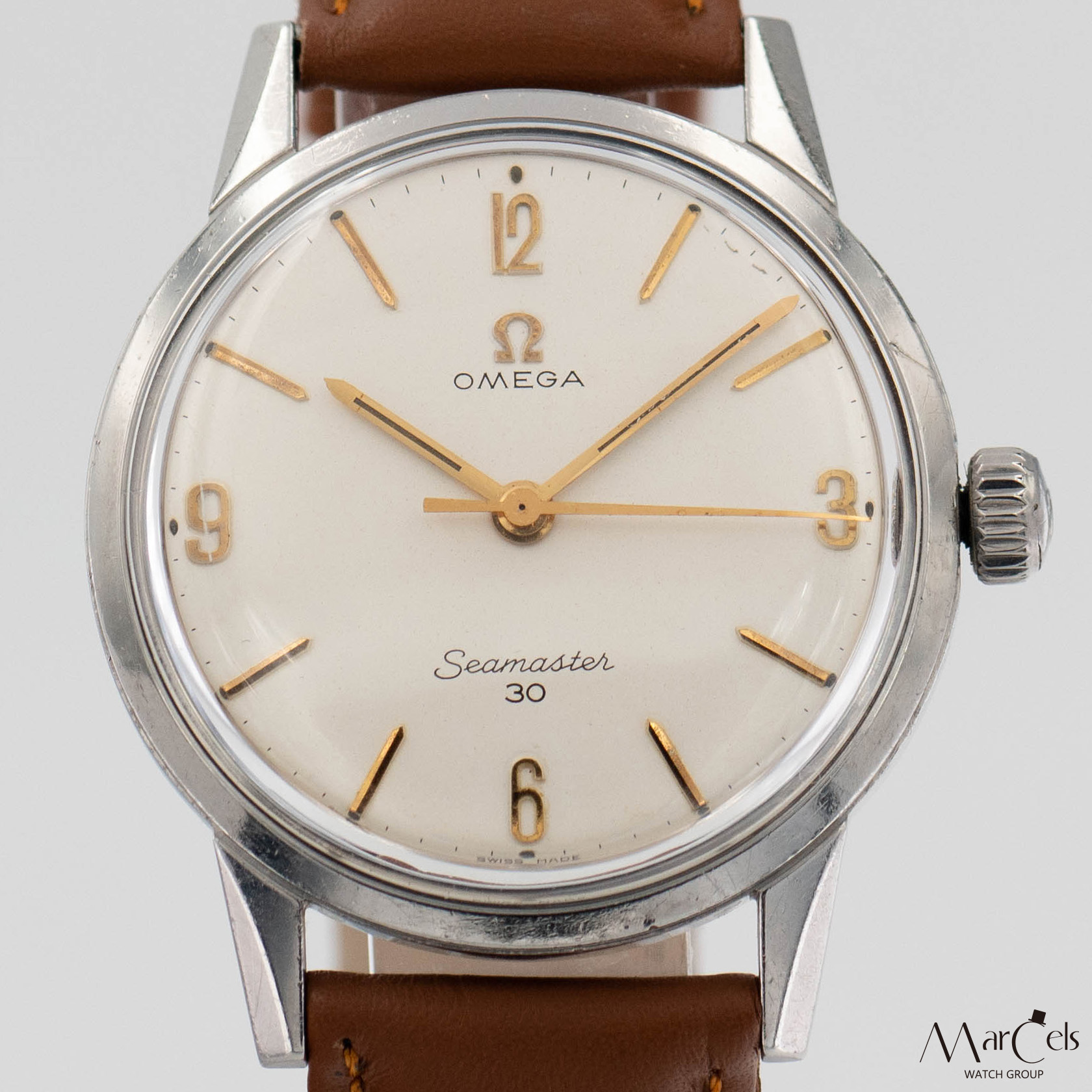 vintage-omega-seamaster-30-1963-marcels-watch