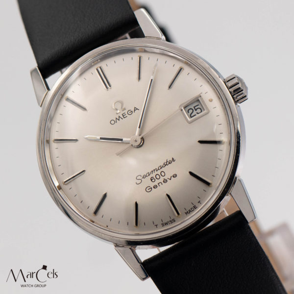 0556_vintage_watch_omega_seamaster_geneve_600_08