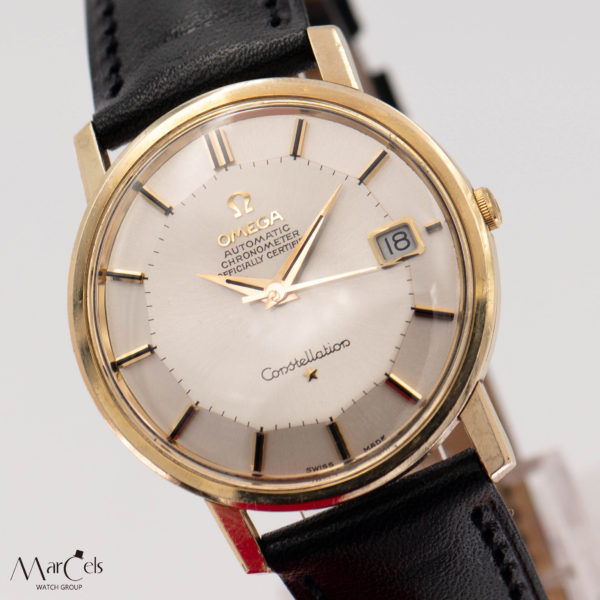 0223_vintage_watch_omega_constellation_pie_pan_05