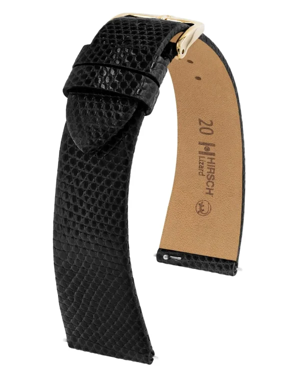 marcels_watch_group_hirsch_lizard_strap_01
