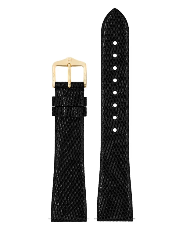 marcels_watch_group_hirsch_lizard_strap_02
