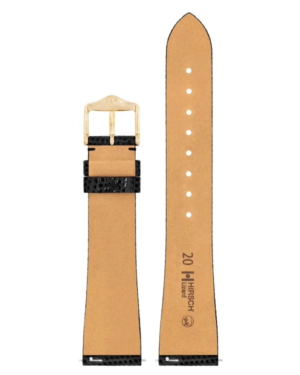 marcels_watch_group_hirsch_lizard_strap_03